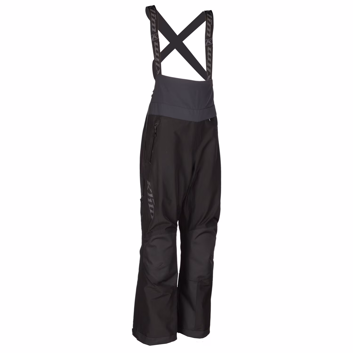 Alpine Bib