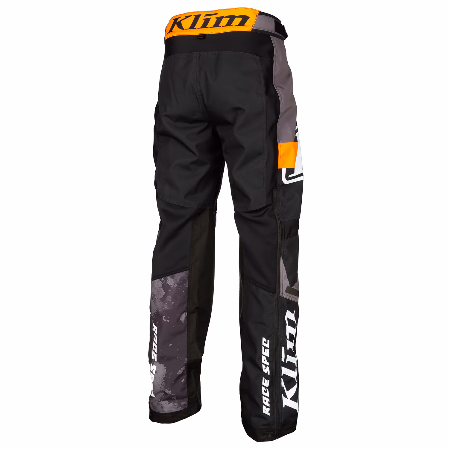 Revolt Pant (non-current)