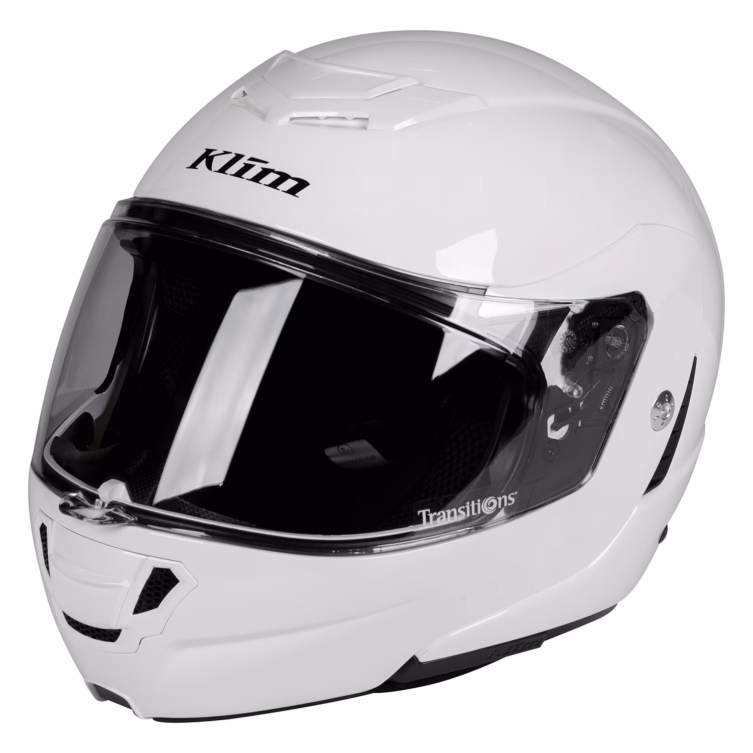 TK1200 Karbon Modular Helmet ECE/DOT