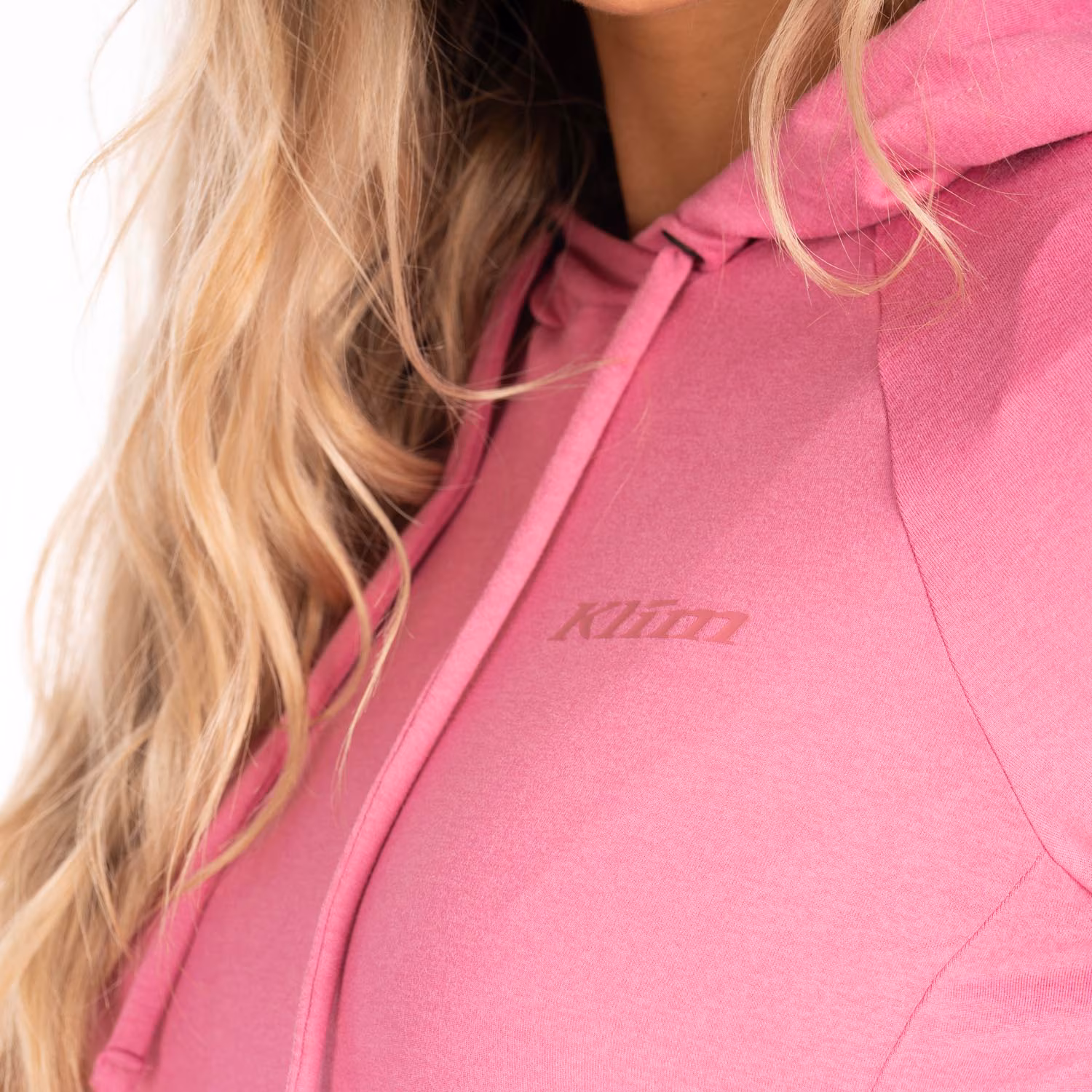 Sunscape Pullover Hoodie