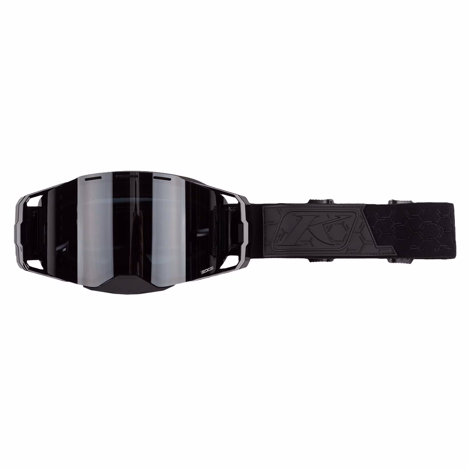 Edge Off-Road Goggle