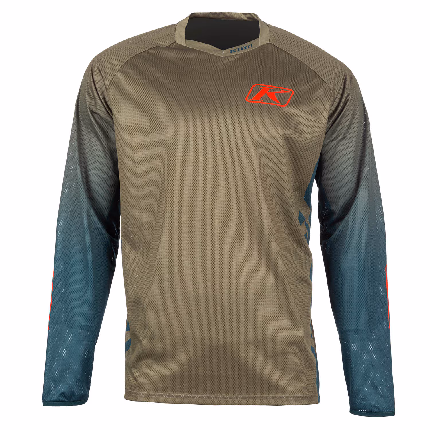 XC Lite Jersey