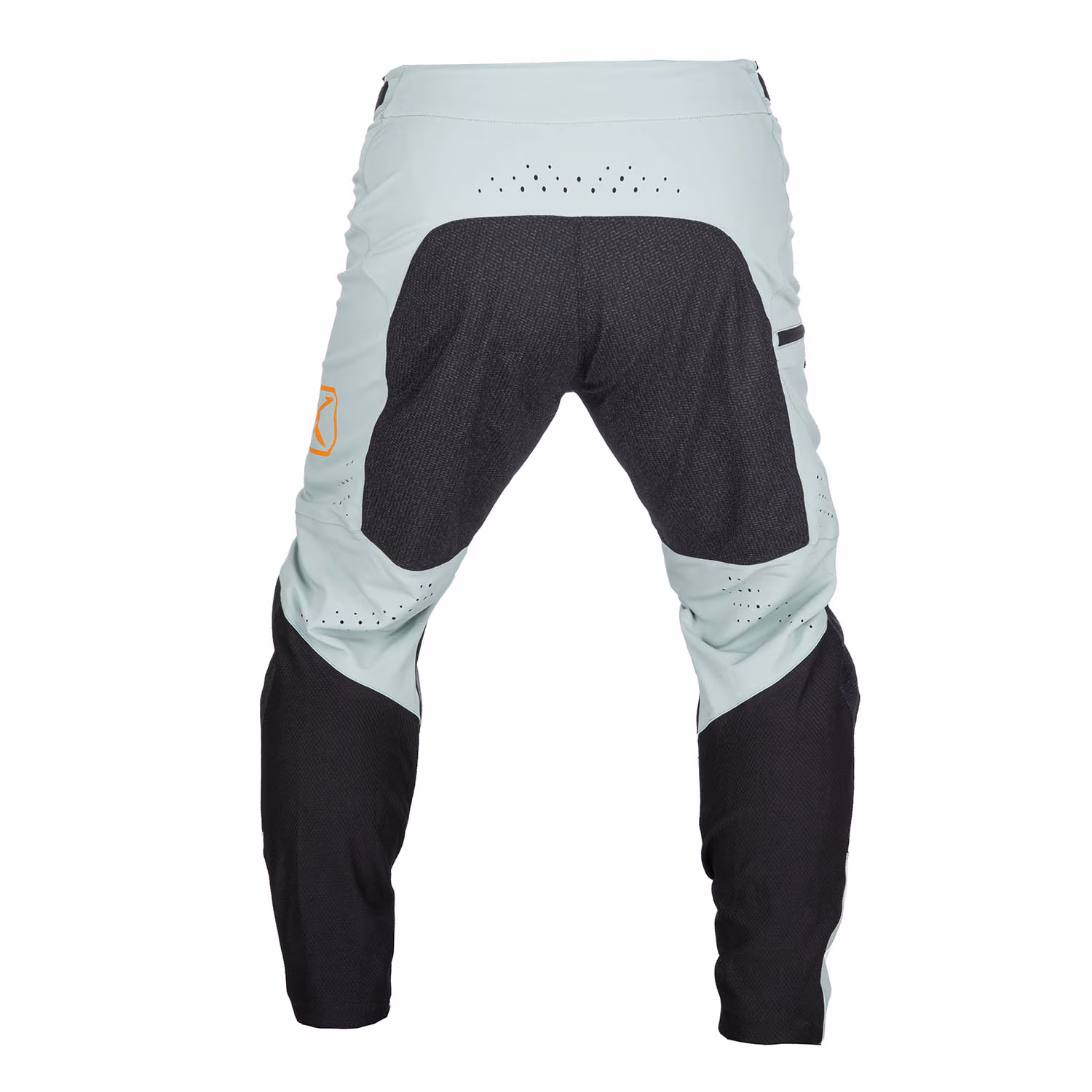 XC Pro Pant