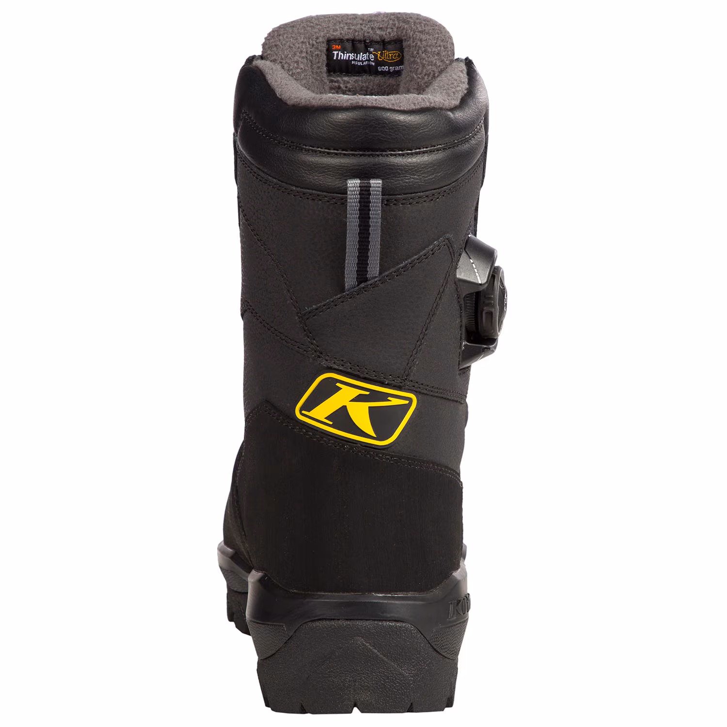 Adrenaline Pro GTX BOA Boot (non-current)