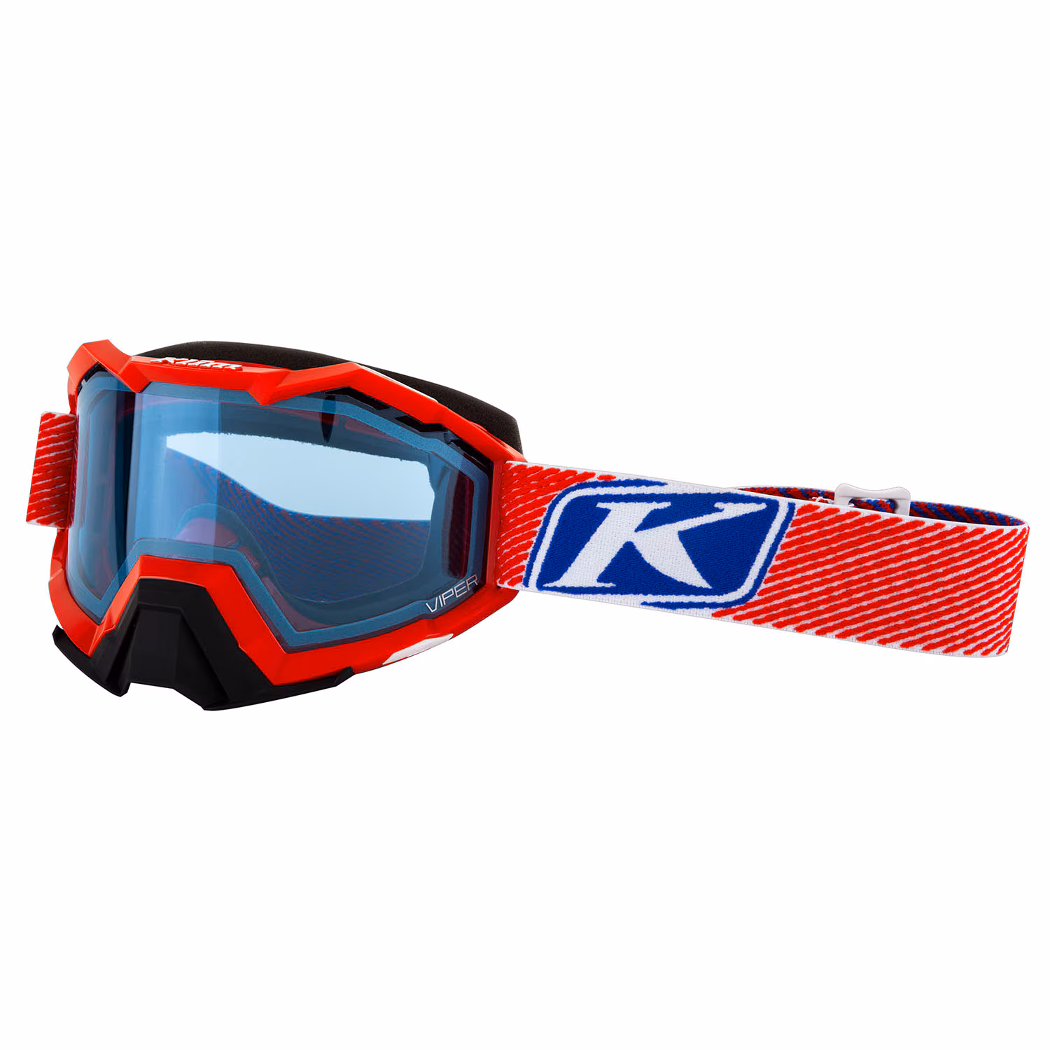 Viper Snow Goggle