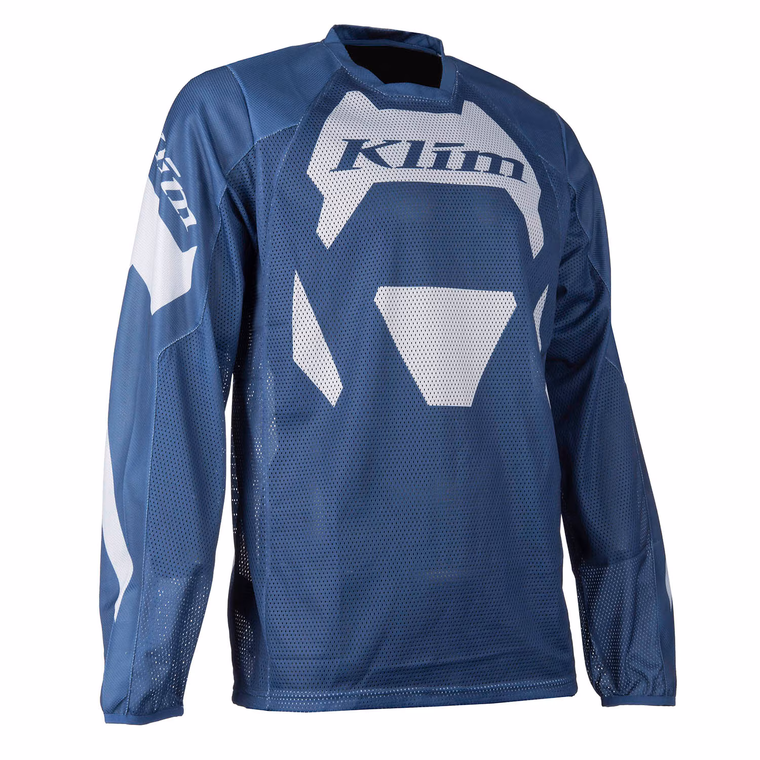 Mojave Jersey