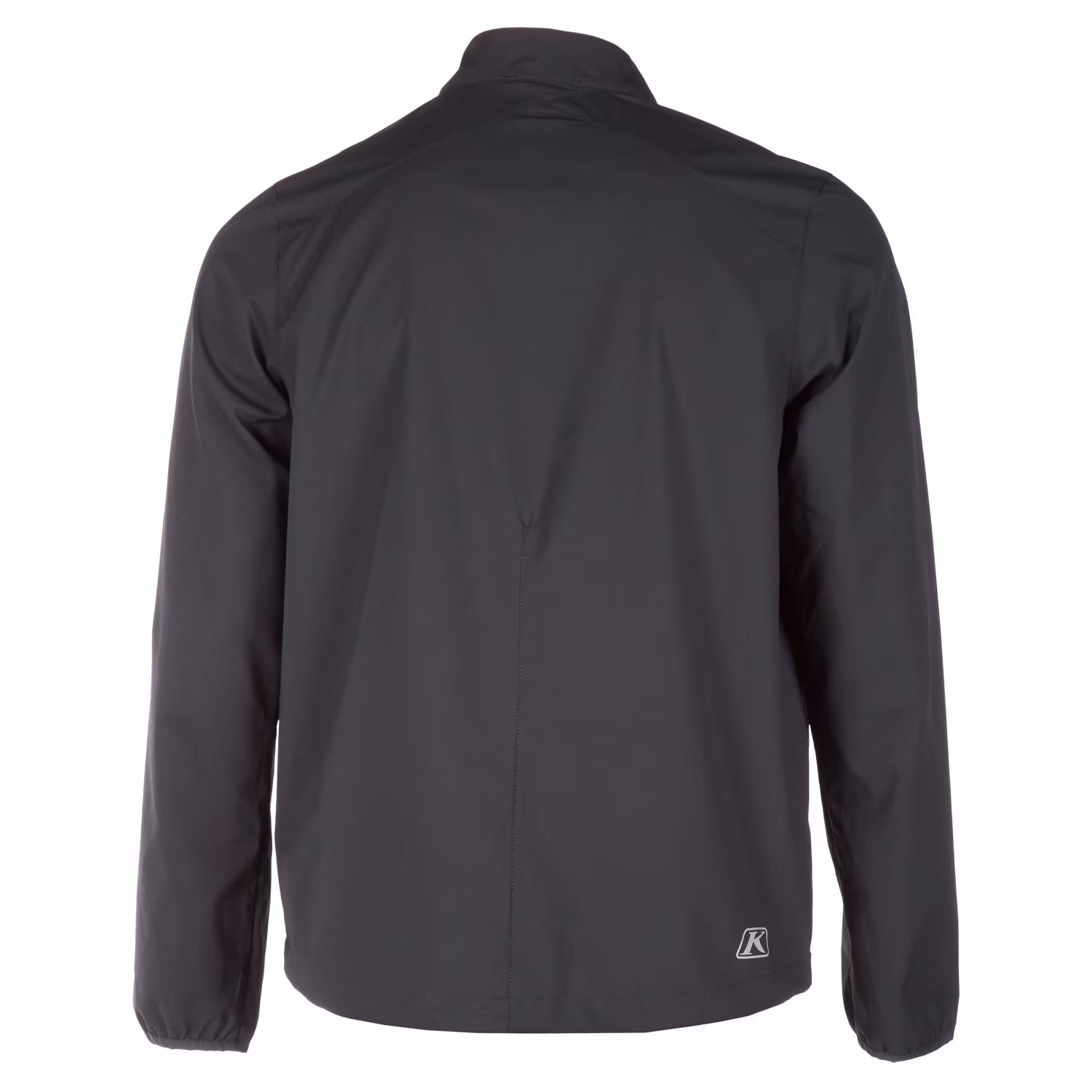 Zephyr Wind Shirt