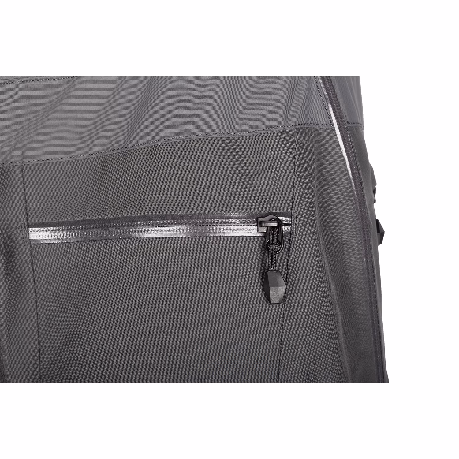 Alpine Bib