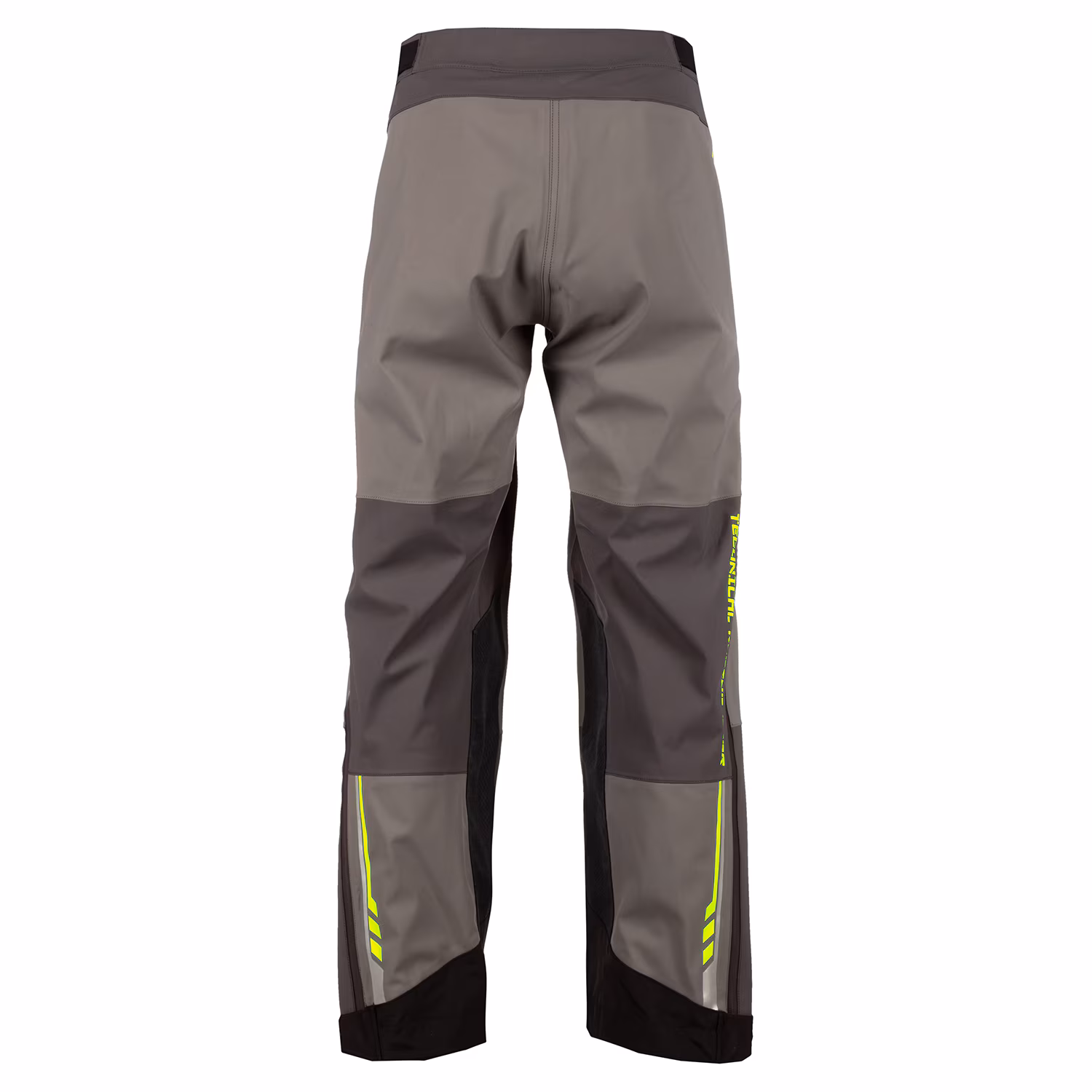 Enduro S4 Pant