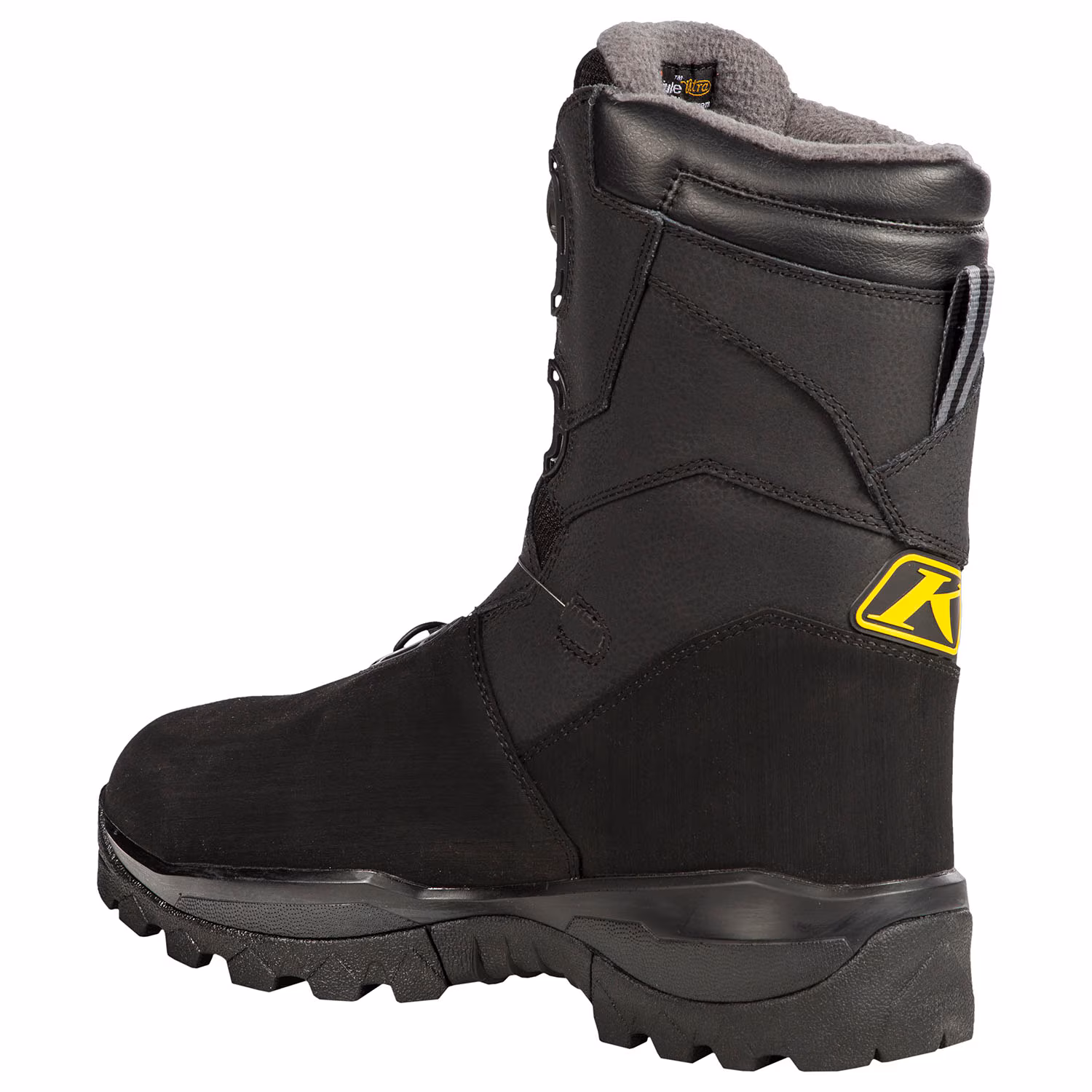 Adrenaline Pro GTX BOA Boot (non-current)