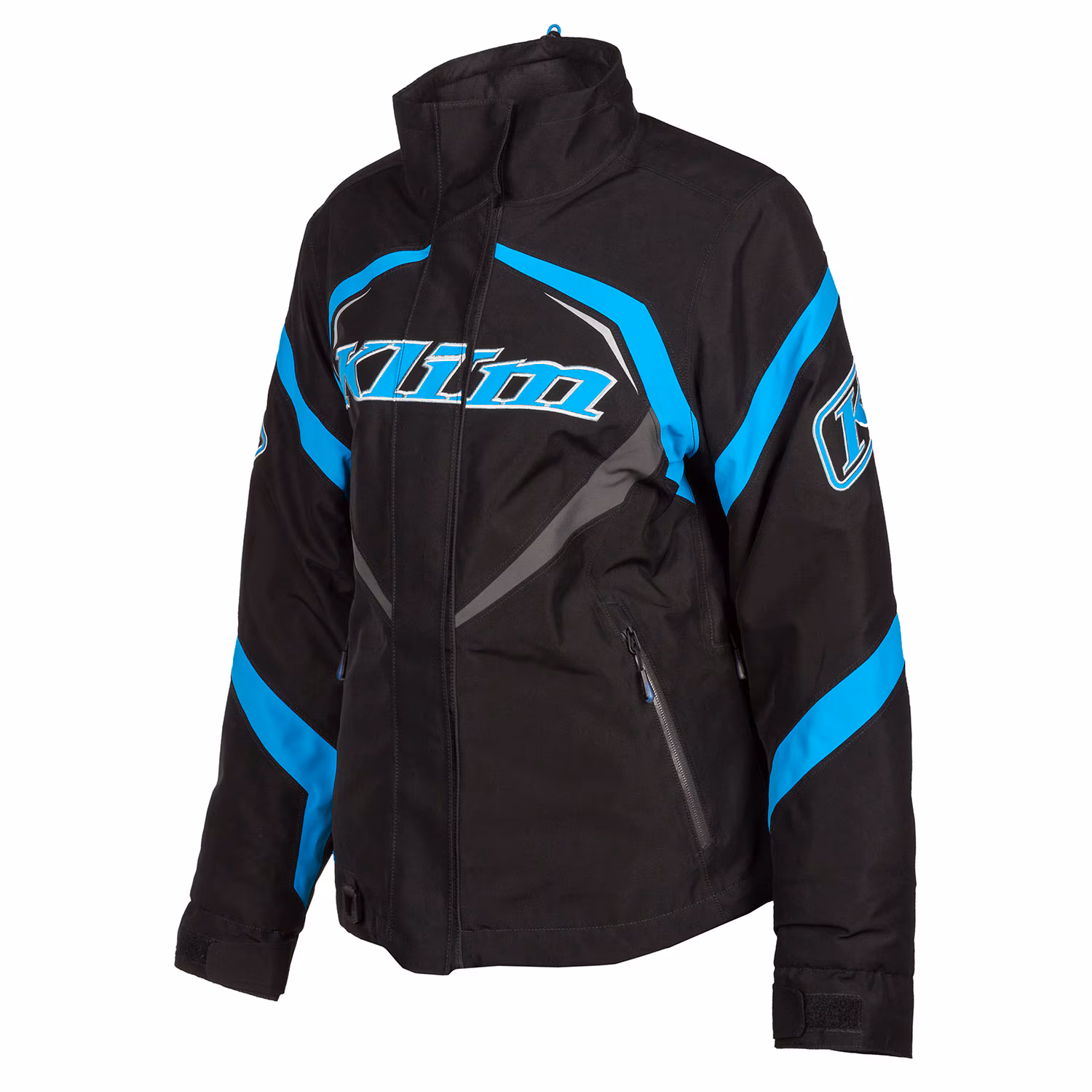 Spark Jacket