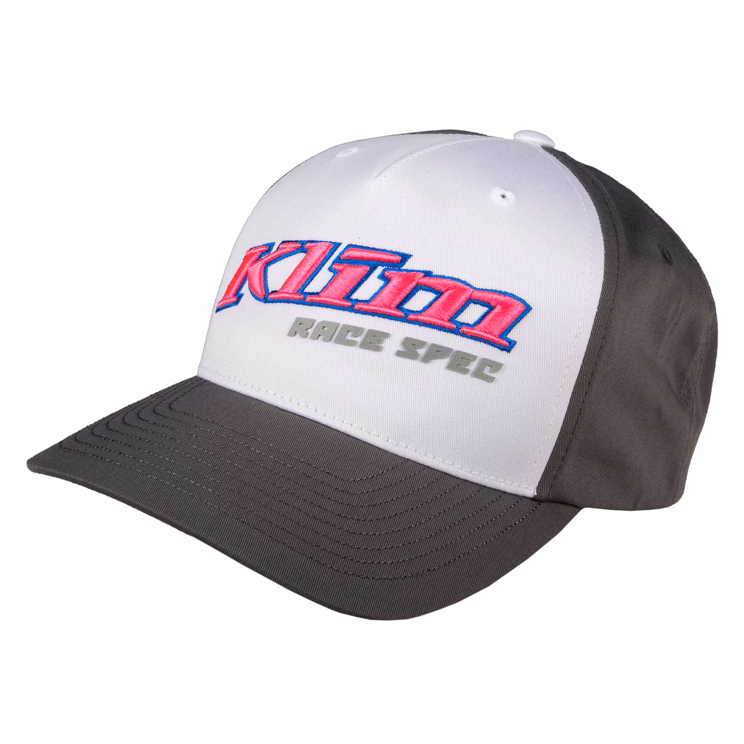 Race Spec Hat
