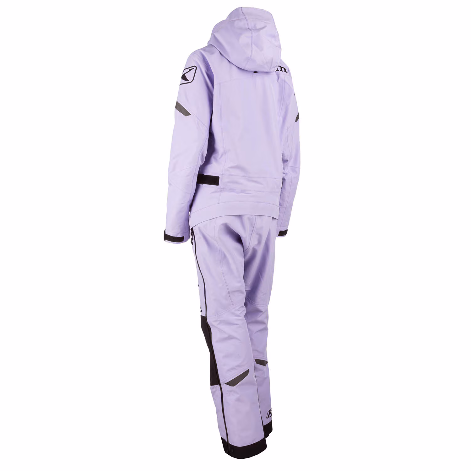 Shredsa One-Piece