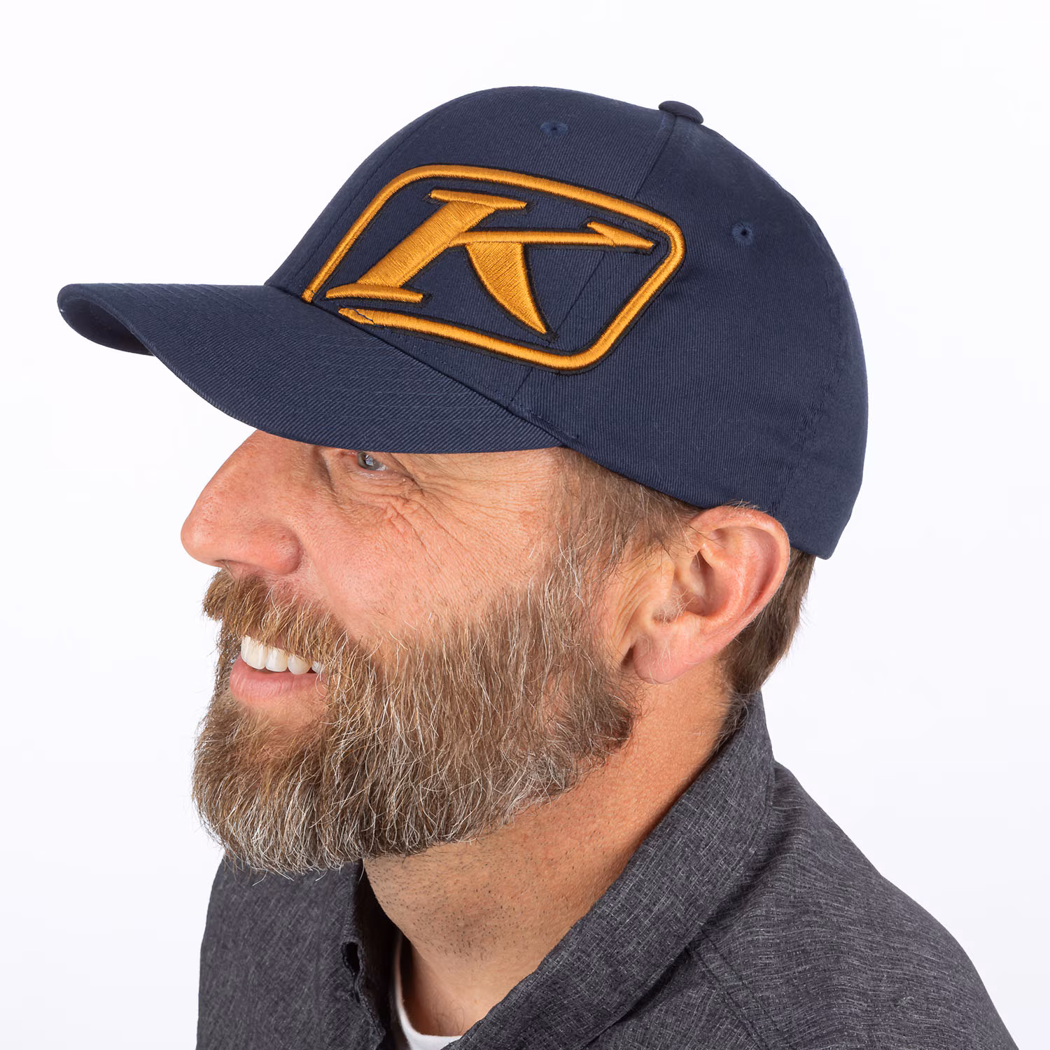 Rider Hat