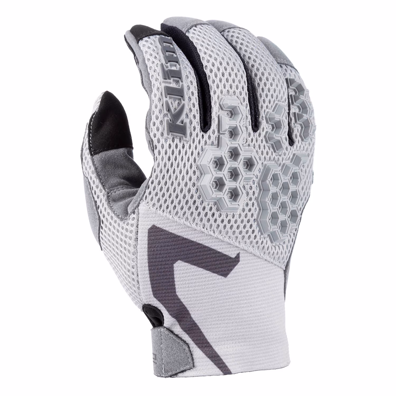 Mojave Glove