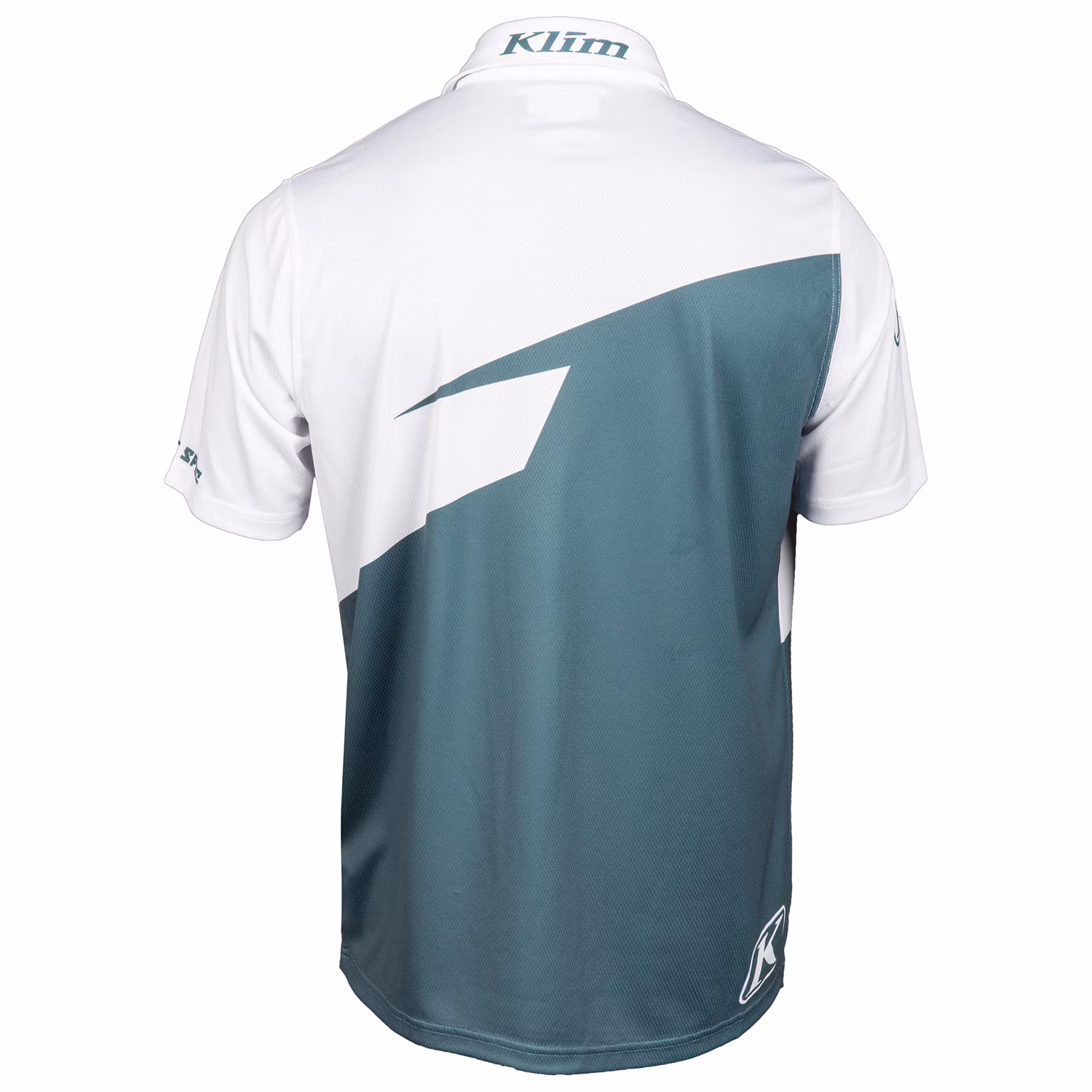 Race Spec Polo