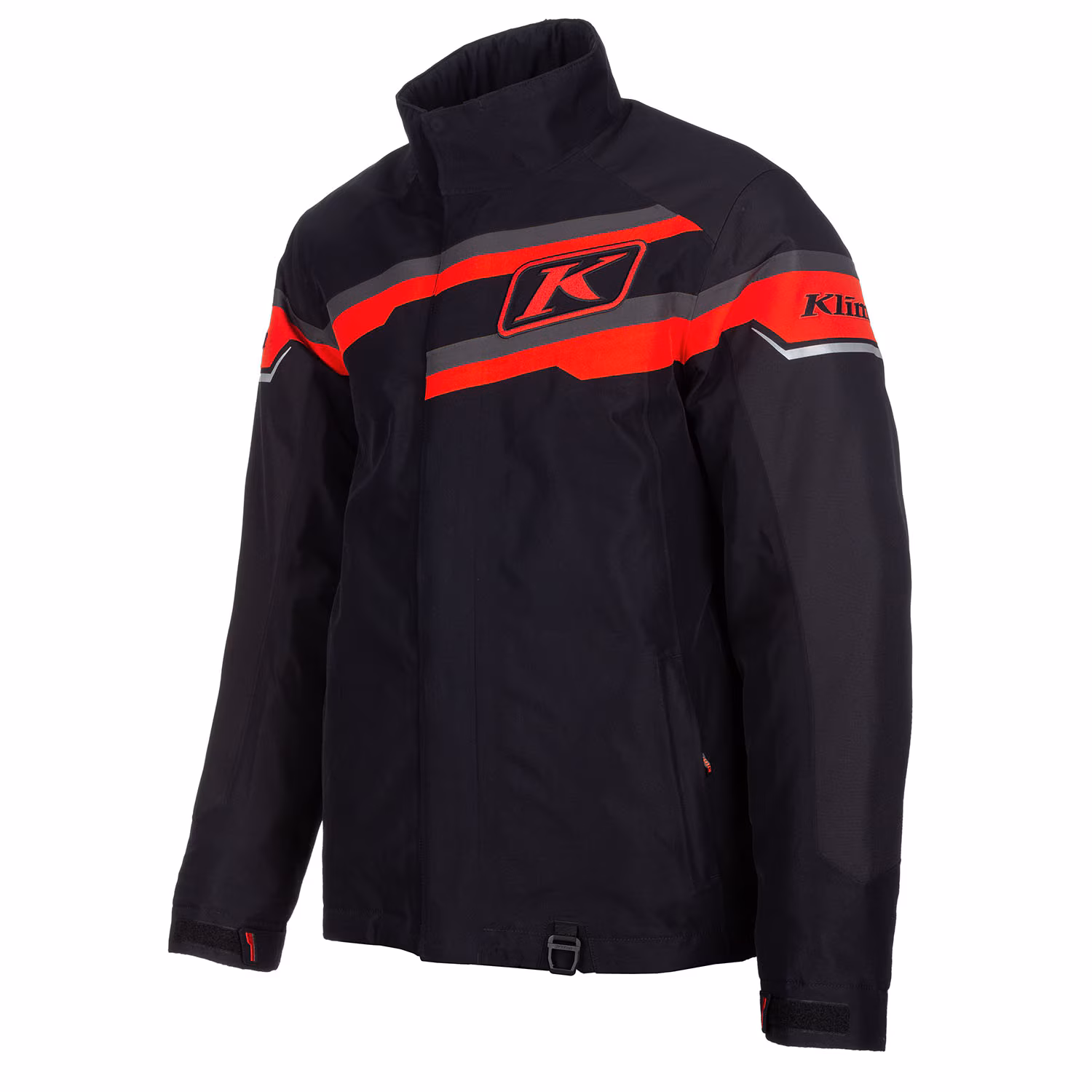 Klimate Jacket