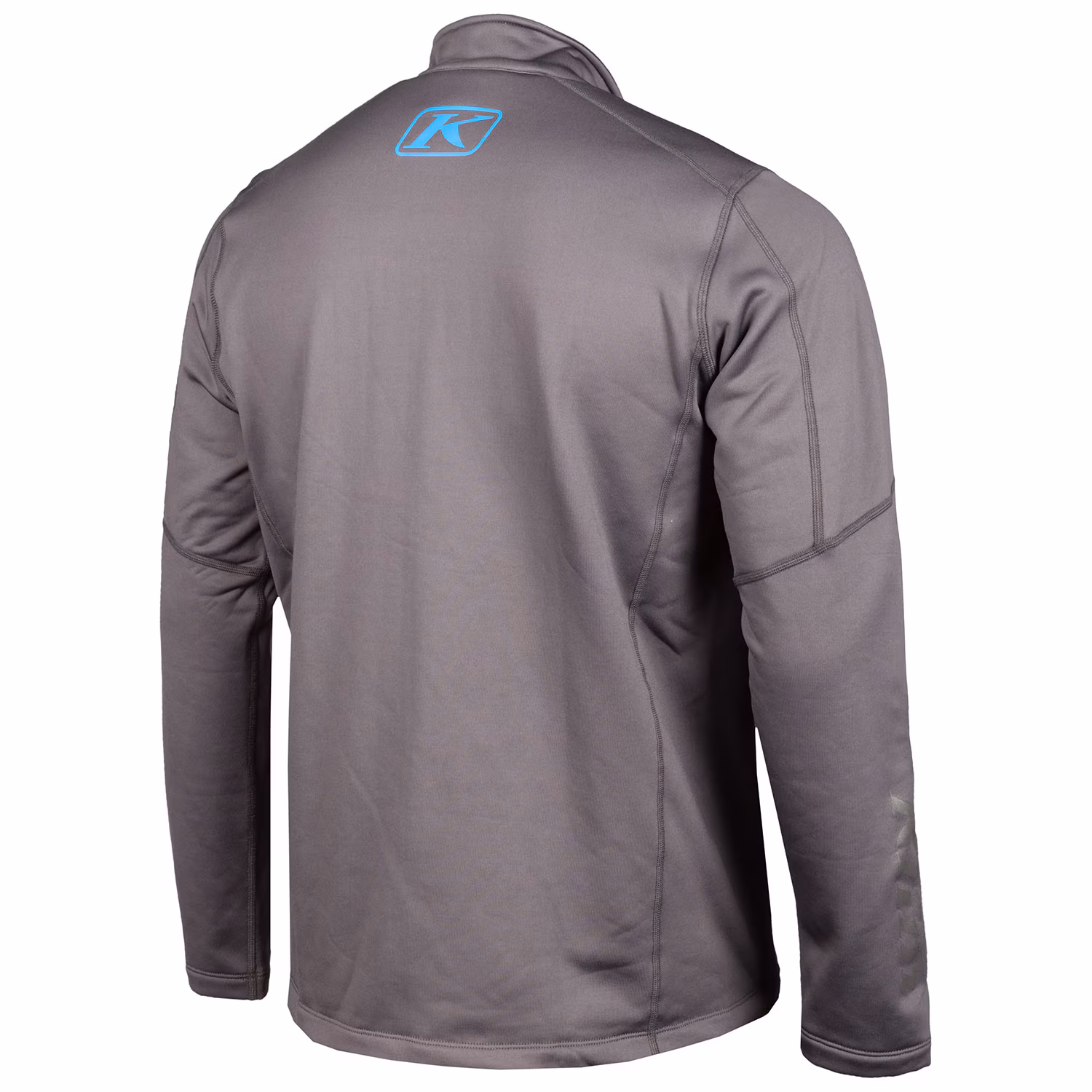 Inferno Jacket