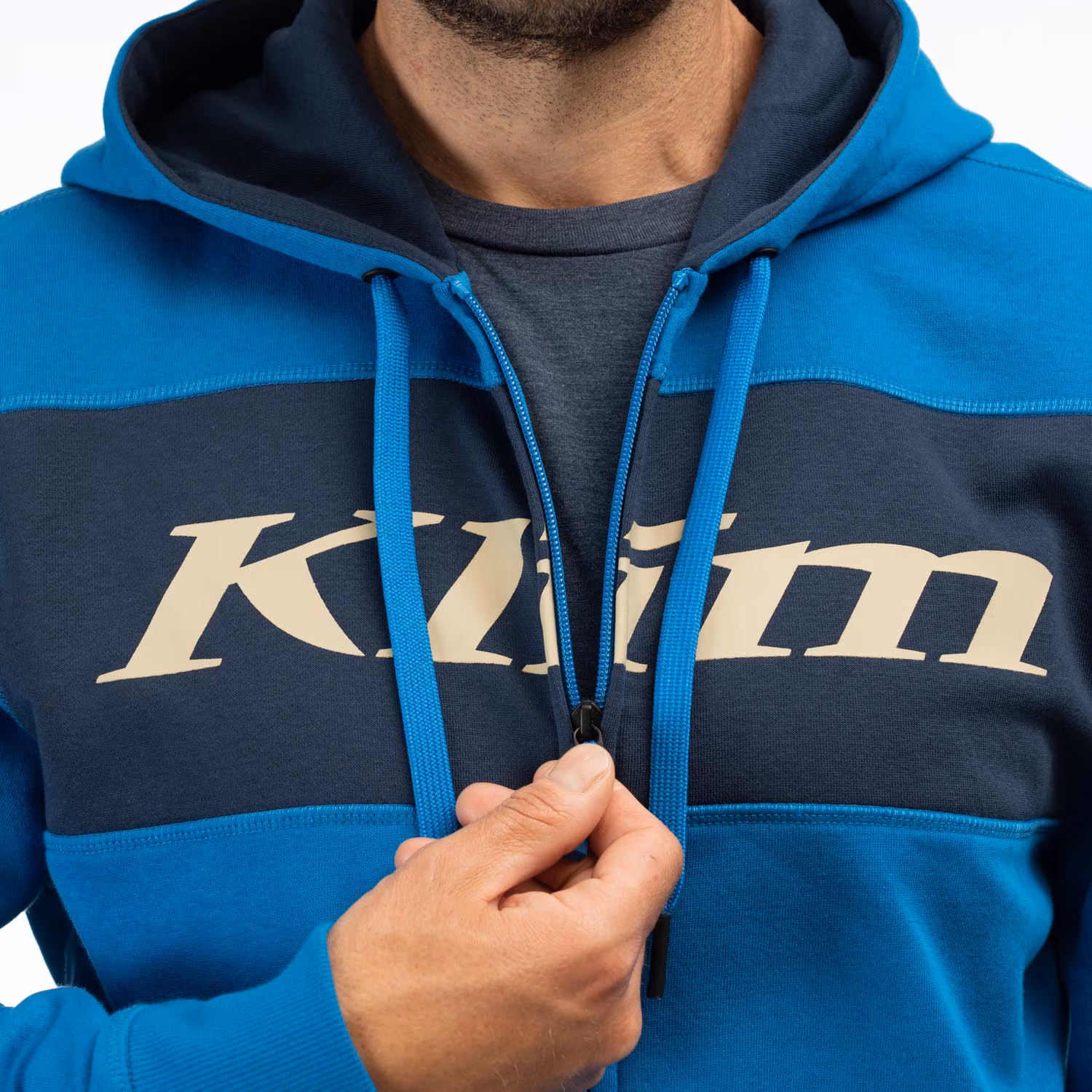 Trailside Hoodie