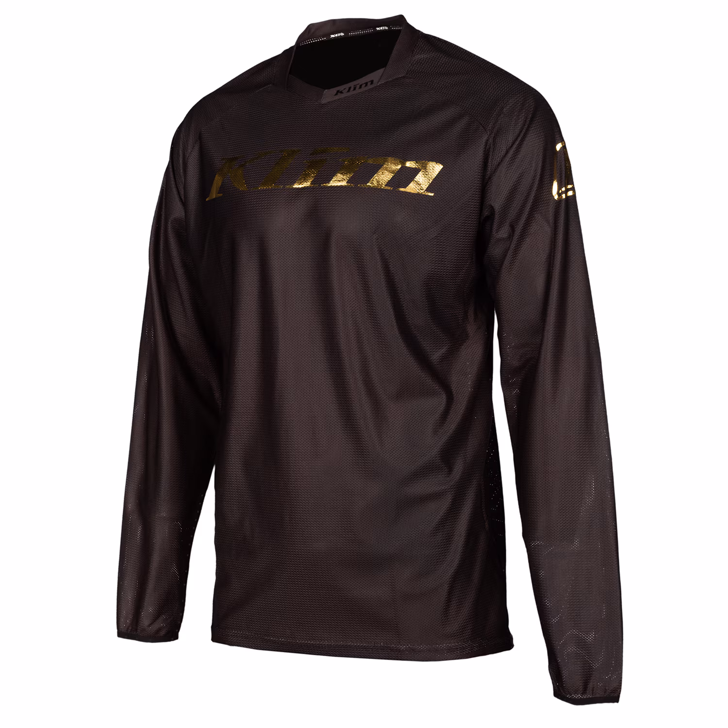 XC Lite Jersey Youth