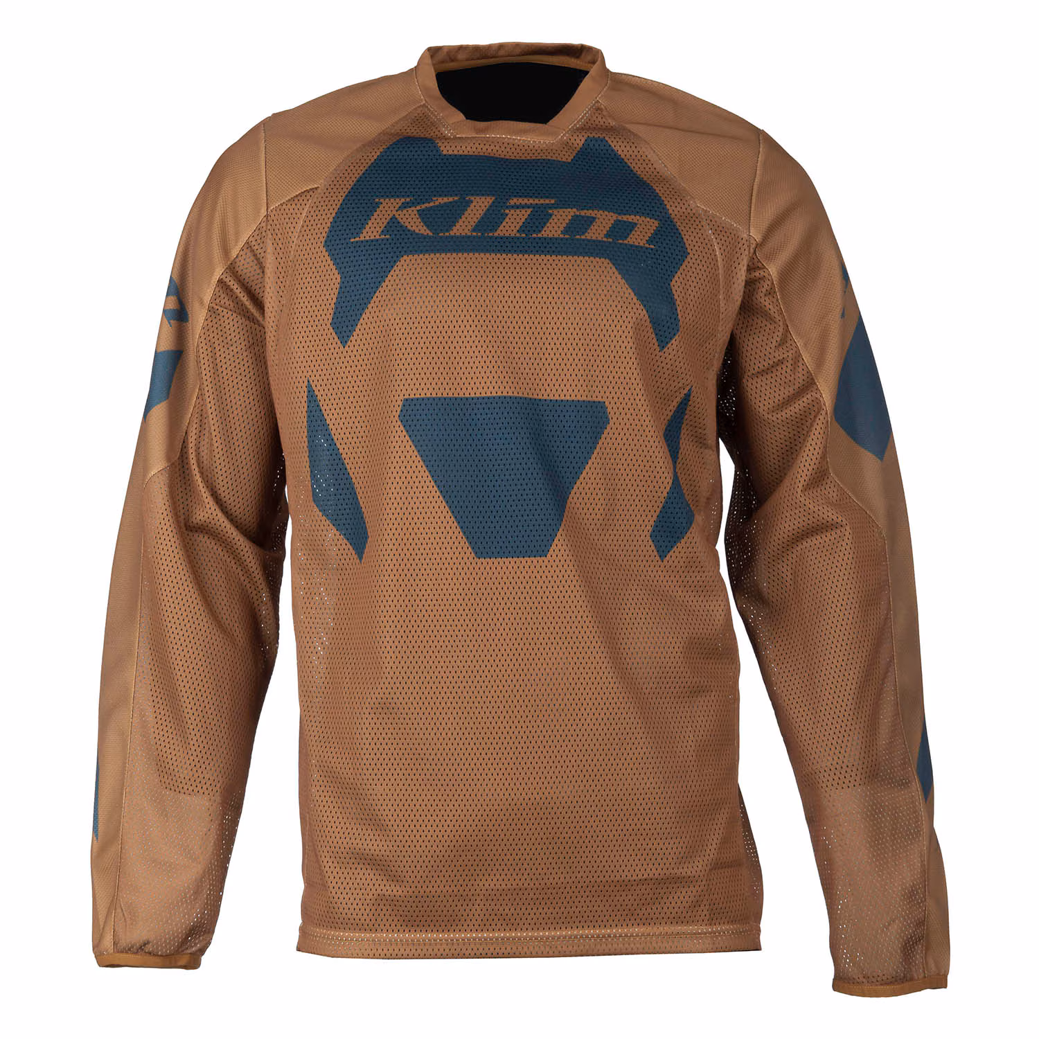 Mojave Jersey
