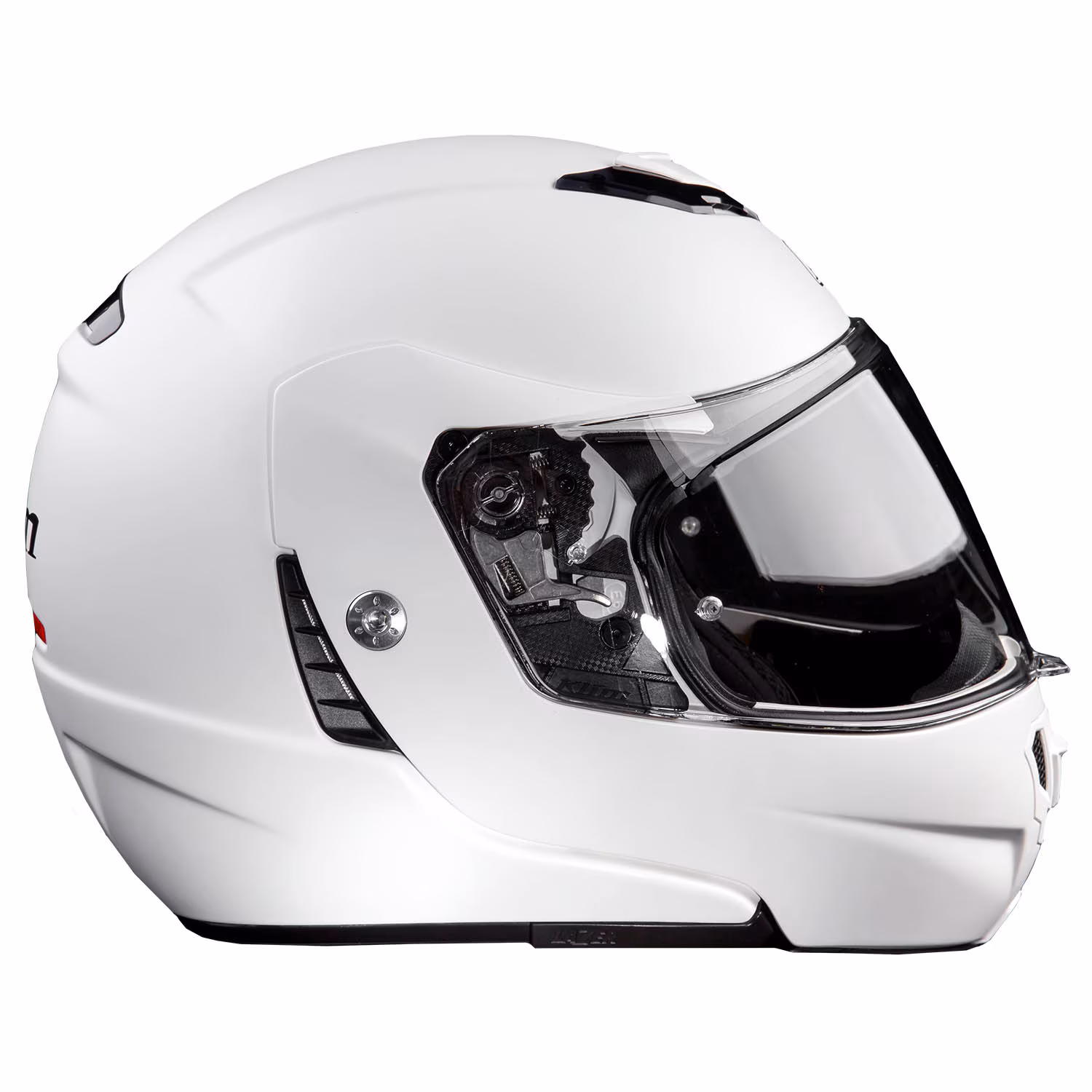 TK1200 Karbon Modular Helmet ECE/DOT