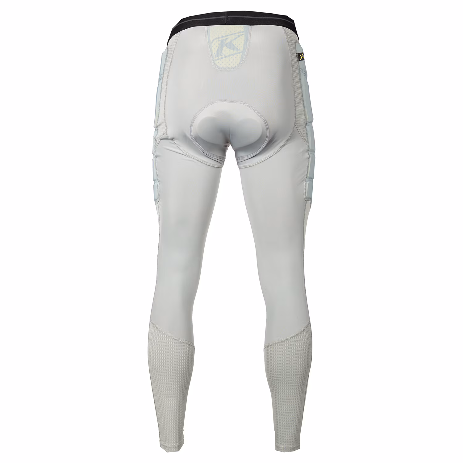 Tactical Pant (non-current)