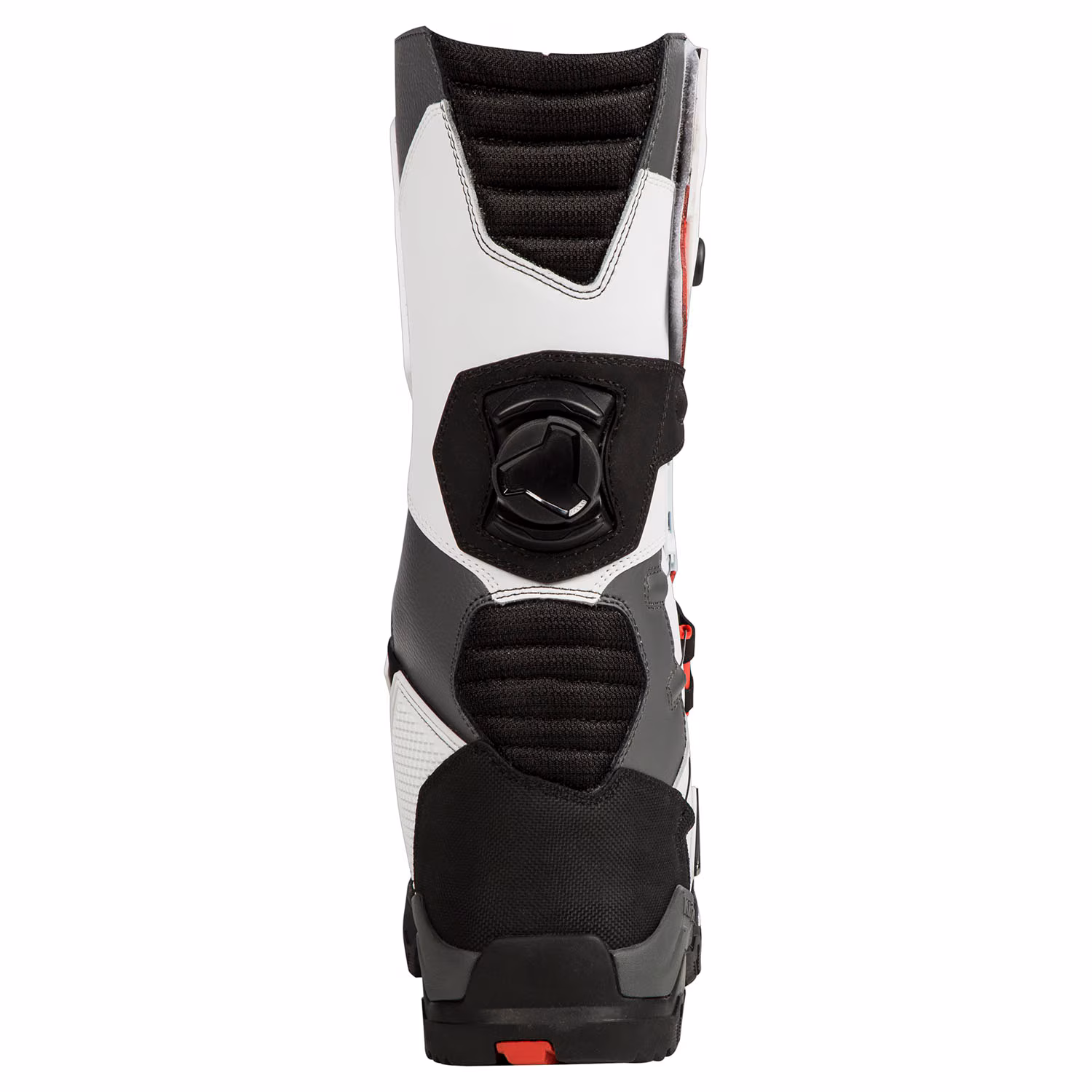 Havoc GTX BOA Boot