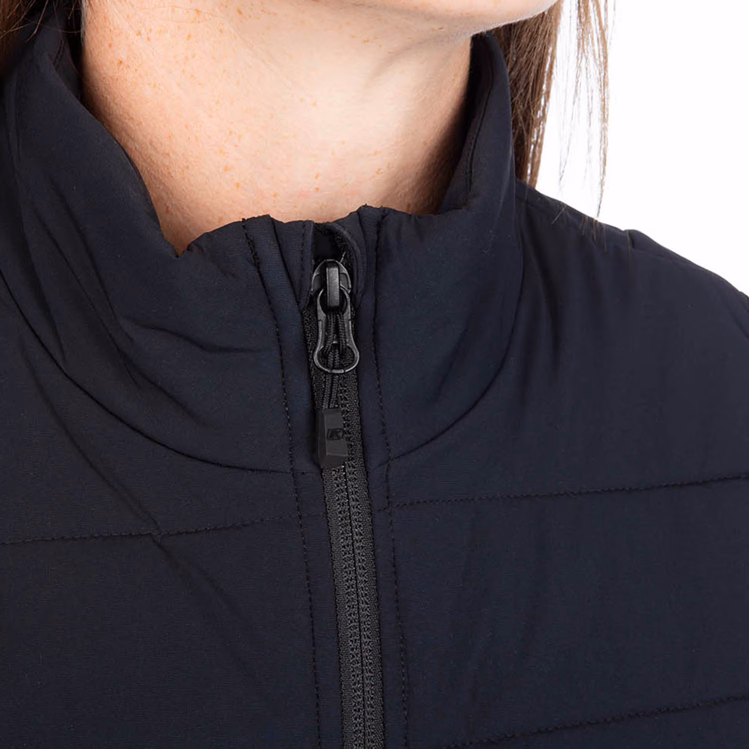 Waverly Stretch Insulated Vest