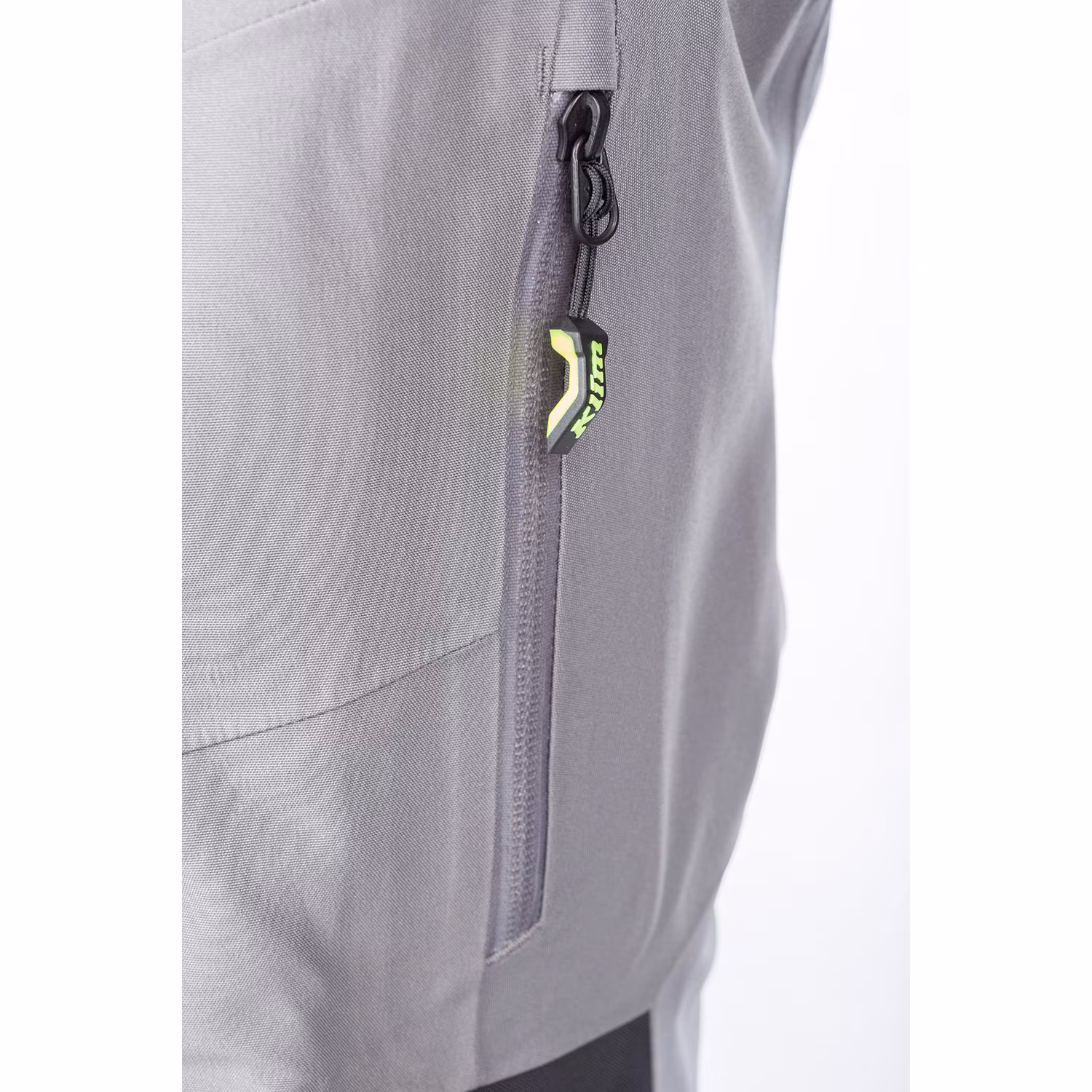 Ripsa Vapor One-Piece