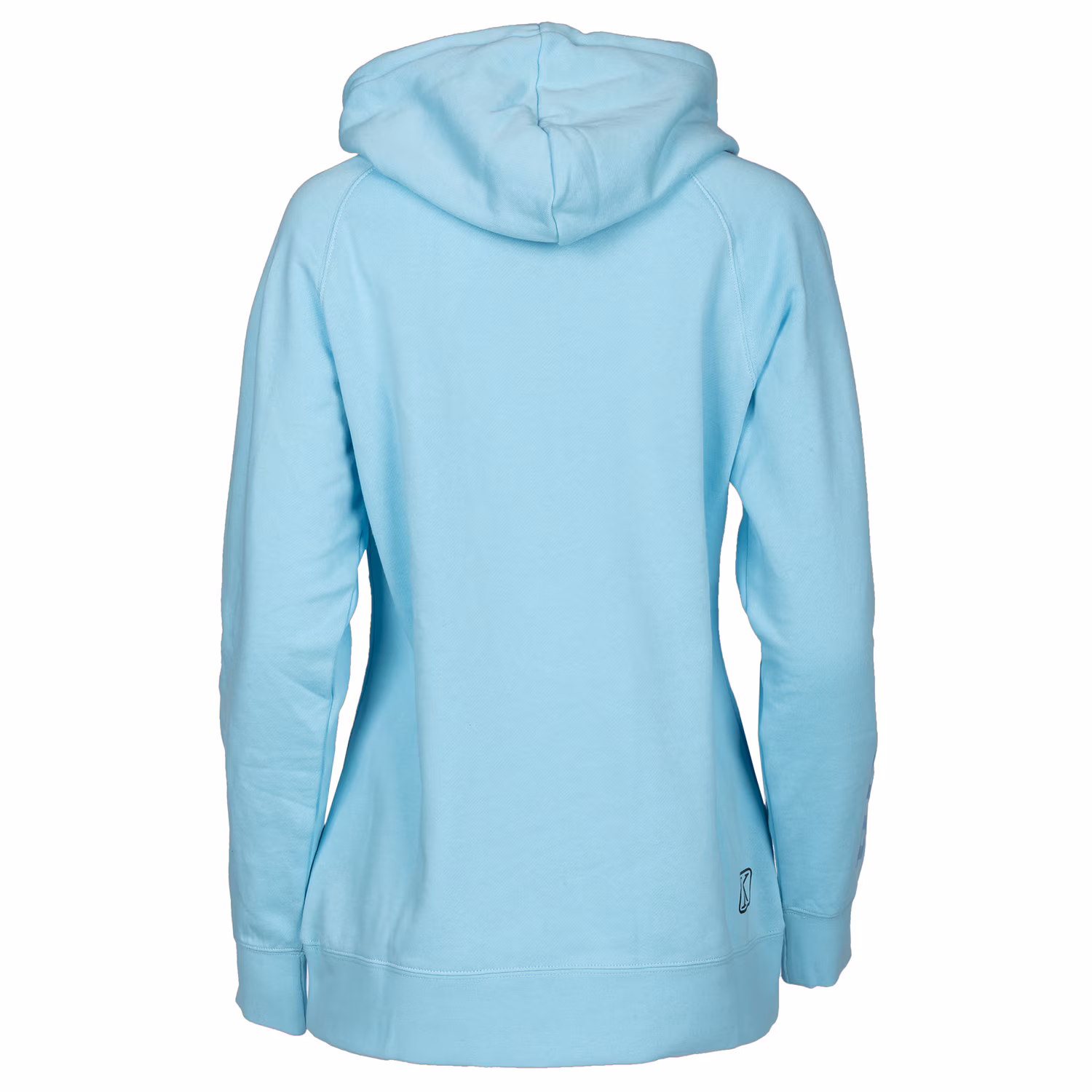 Kute Corp Hoodie