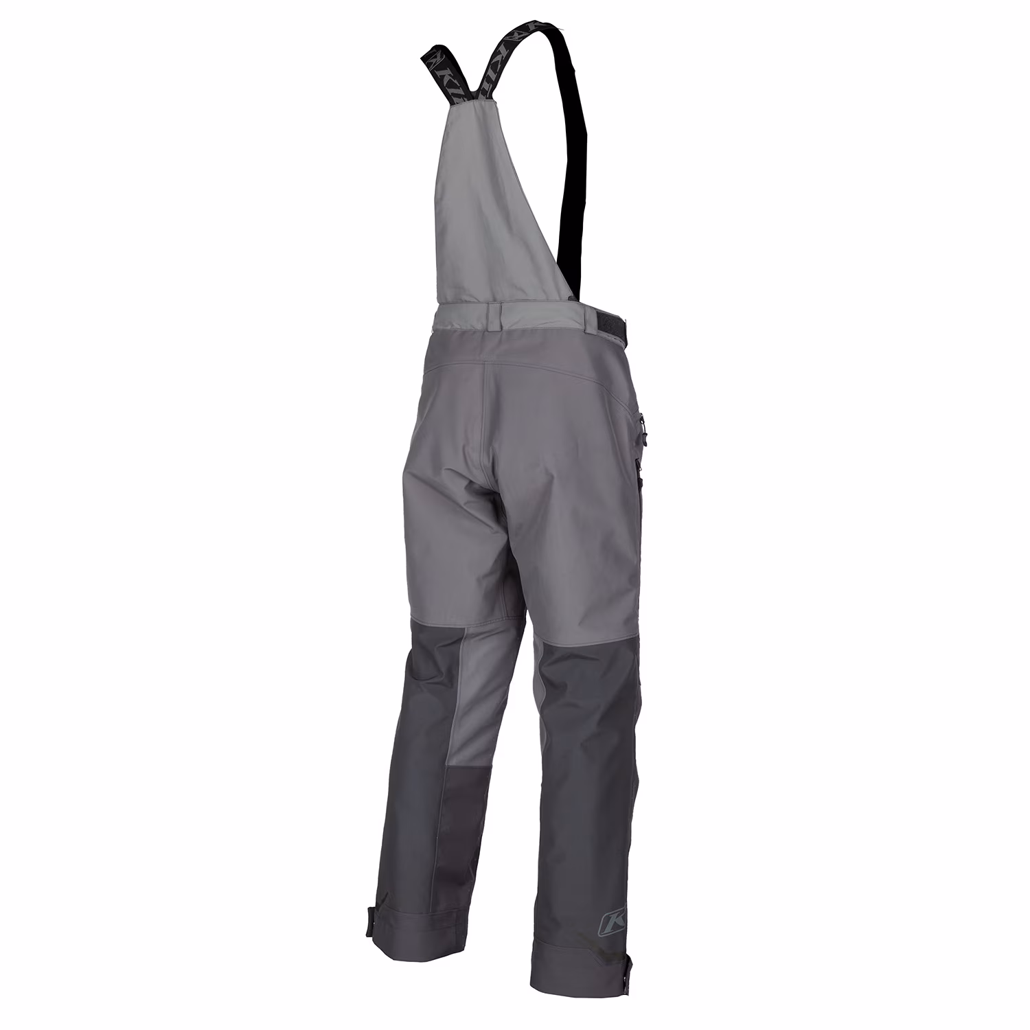 Powerxross Pant