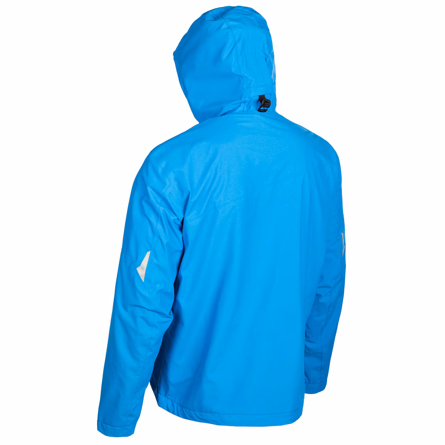 Stow Away Jacket