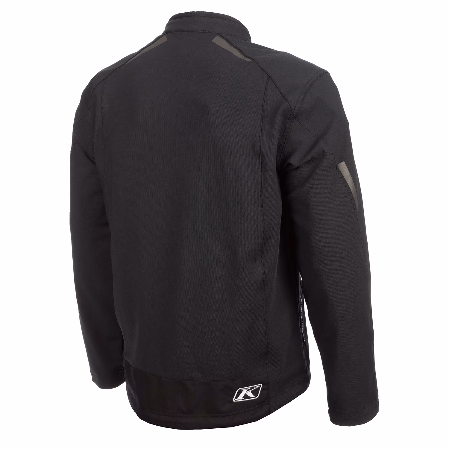 Marrakesh Jacket