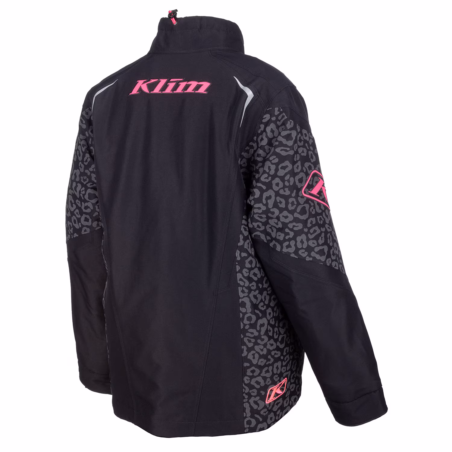 Spark Jacket