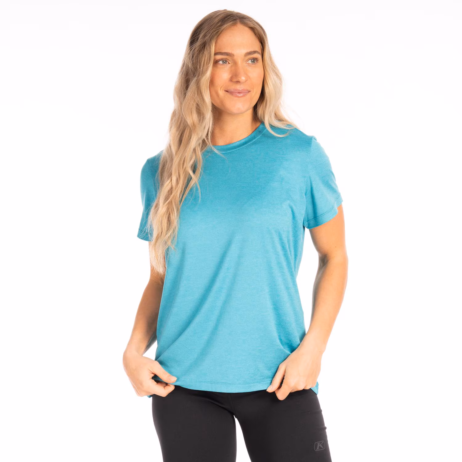 Ostara Shirt