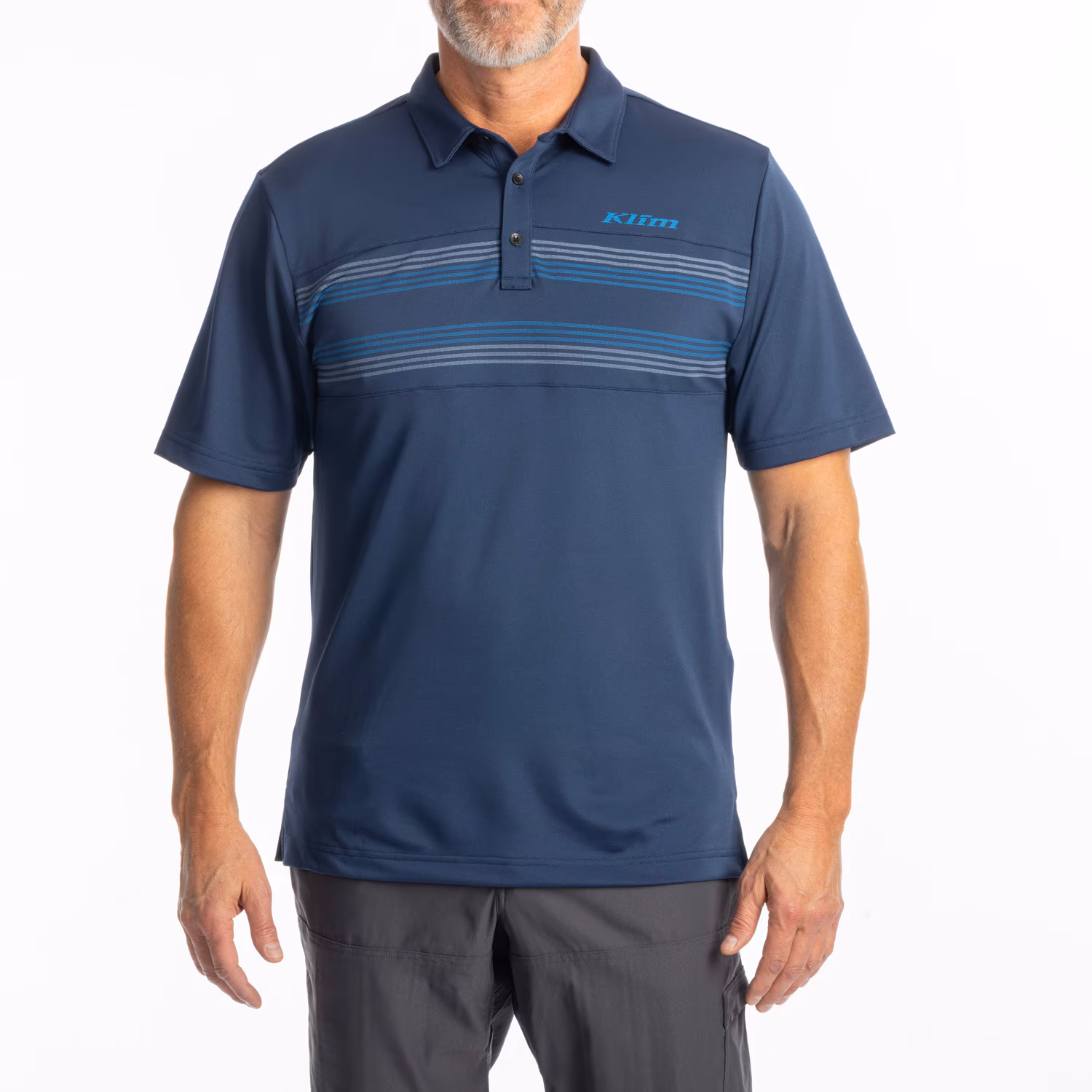 Sentinel Polo
