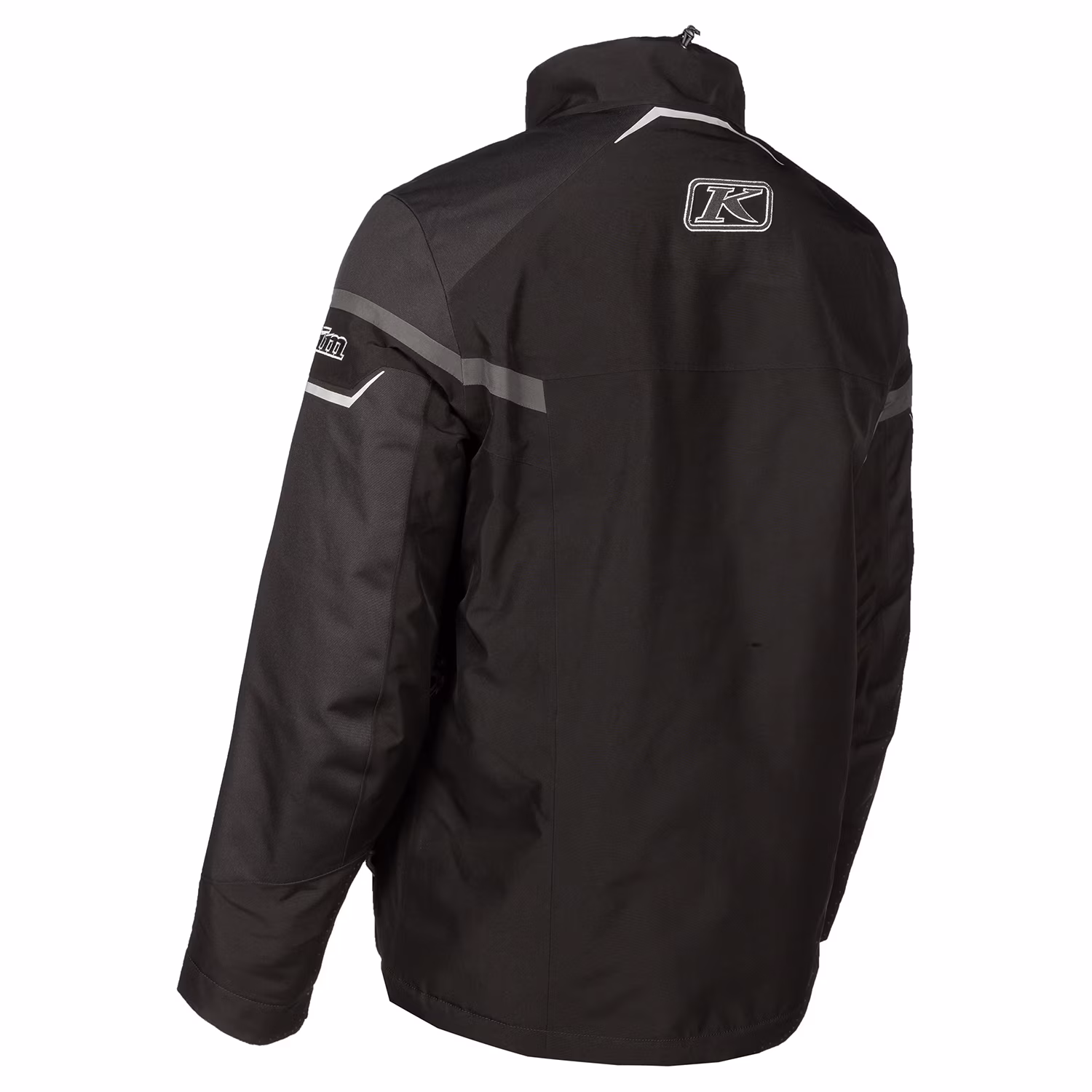 Klimate Jacket