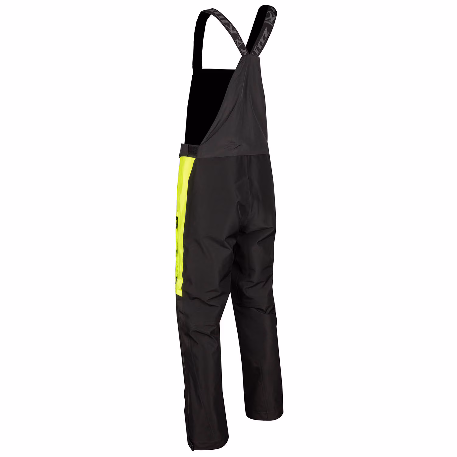 Tomahawk Bib (non-current)