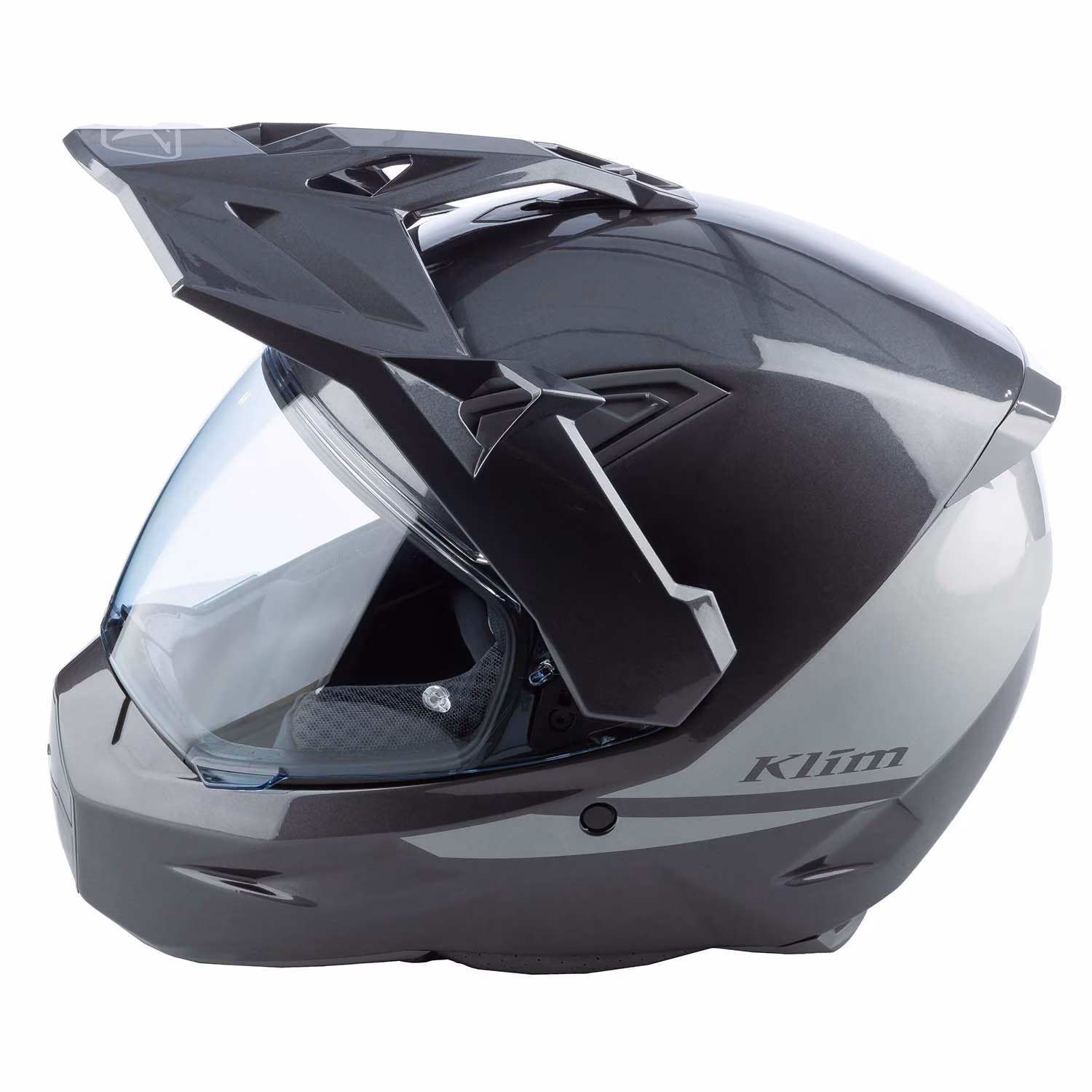 X1 Alpha Helmet ECE/DOT