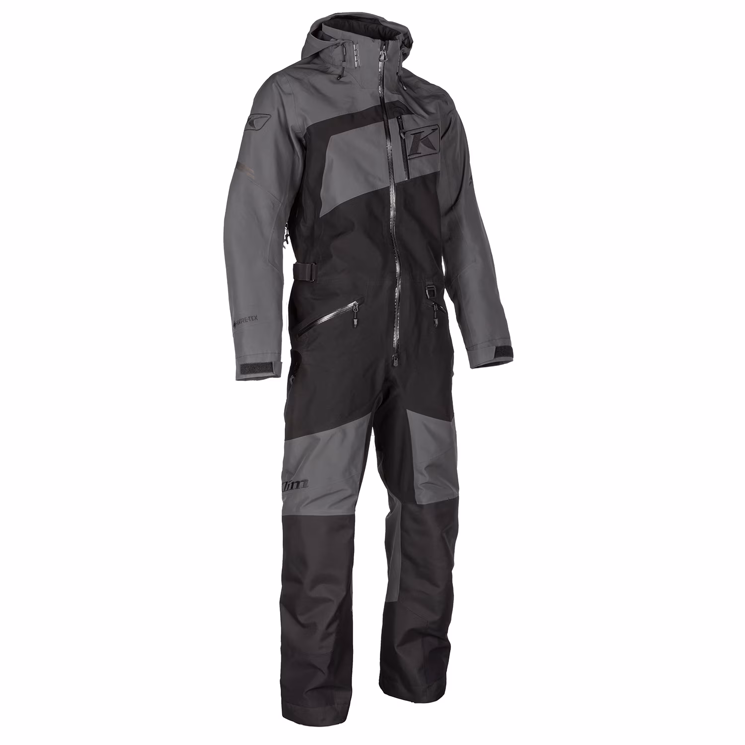 Ripsa One-Piece