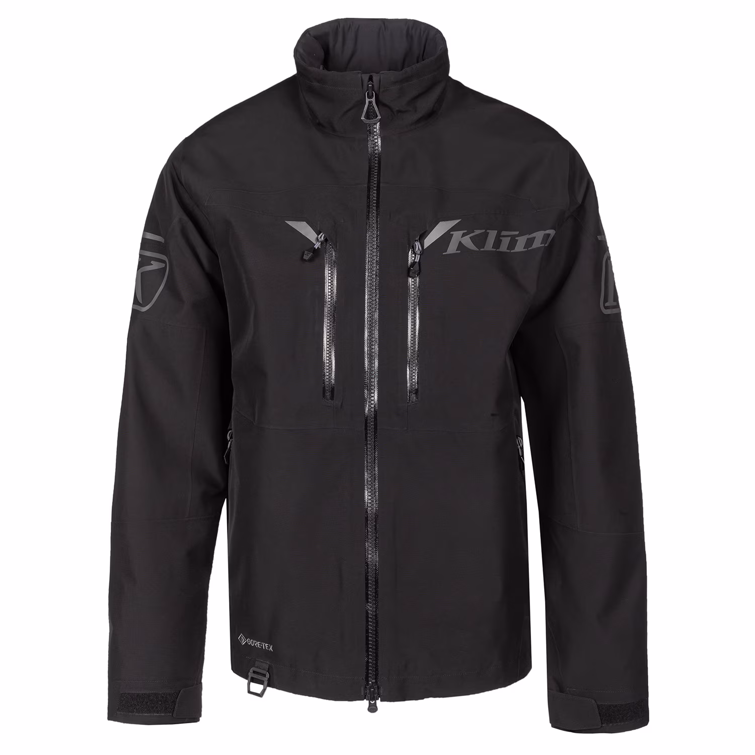 Tomahawk Jacket (non-current)