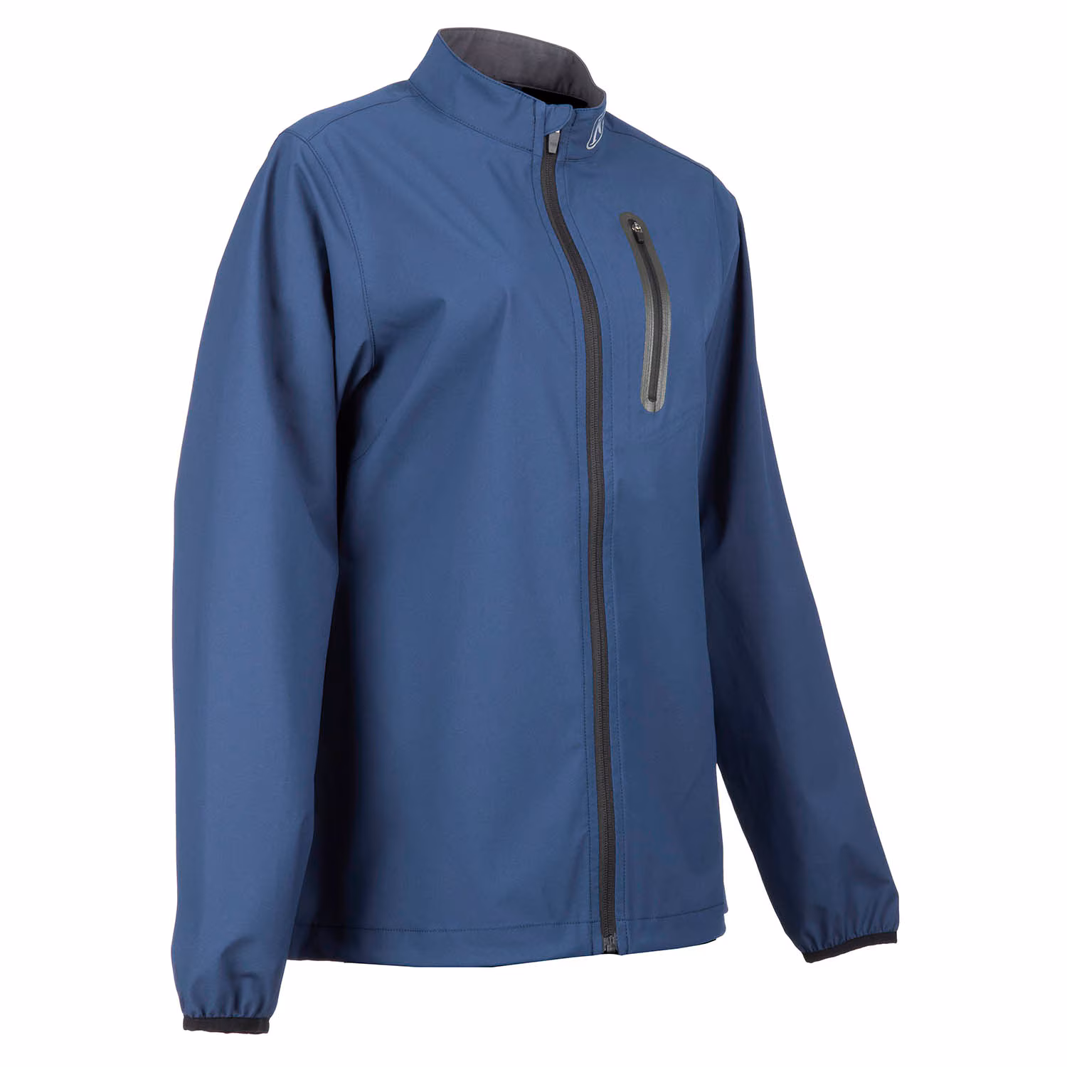Zephyr Wind Shirt