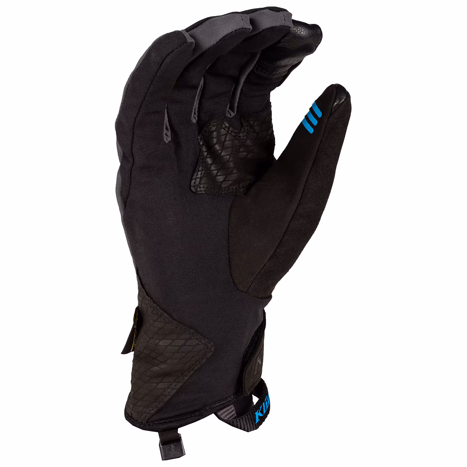 Inversion GTX Glove