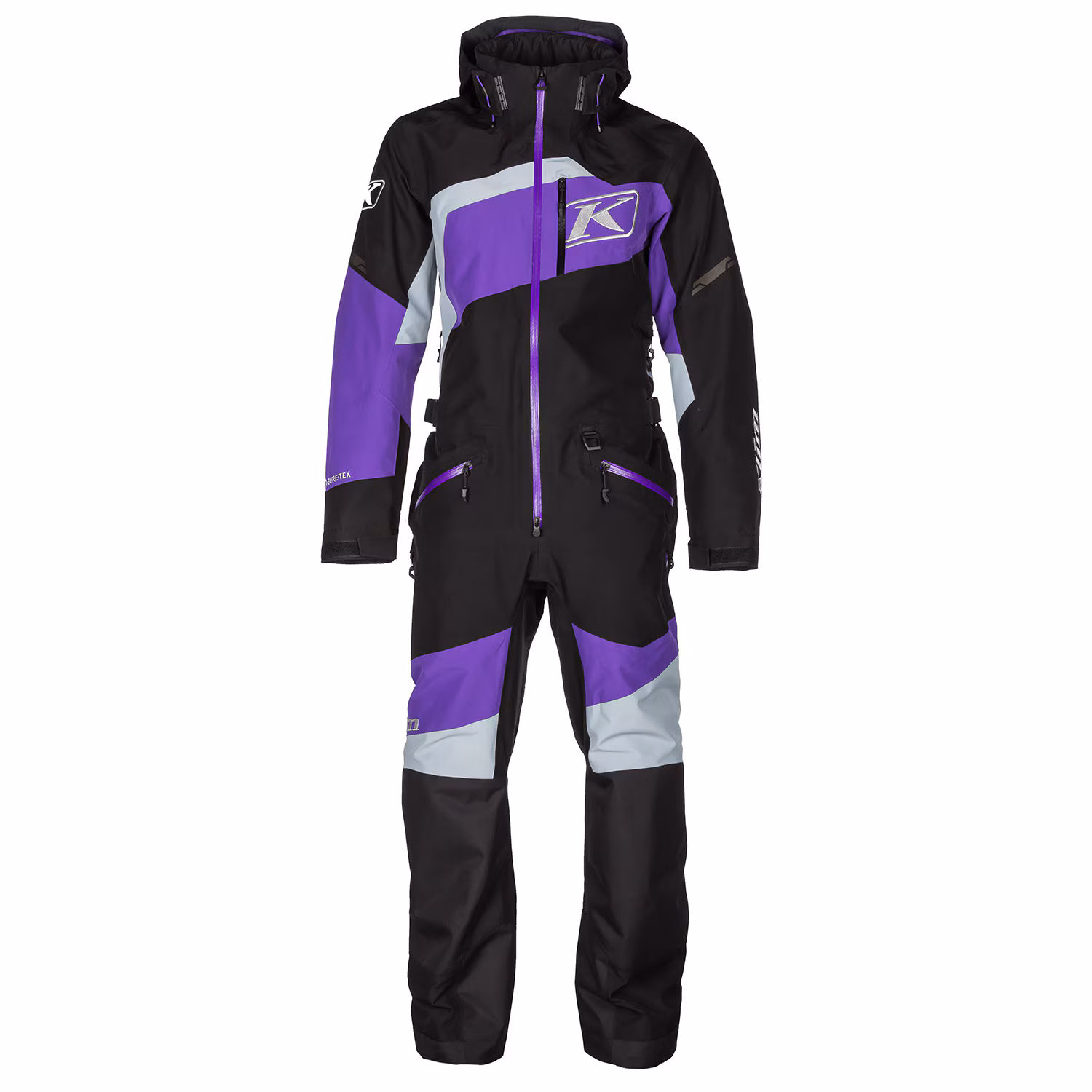 Ripsa One-Piece