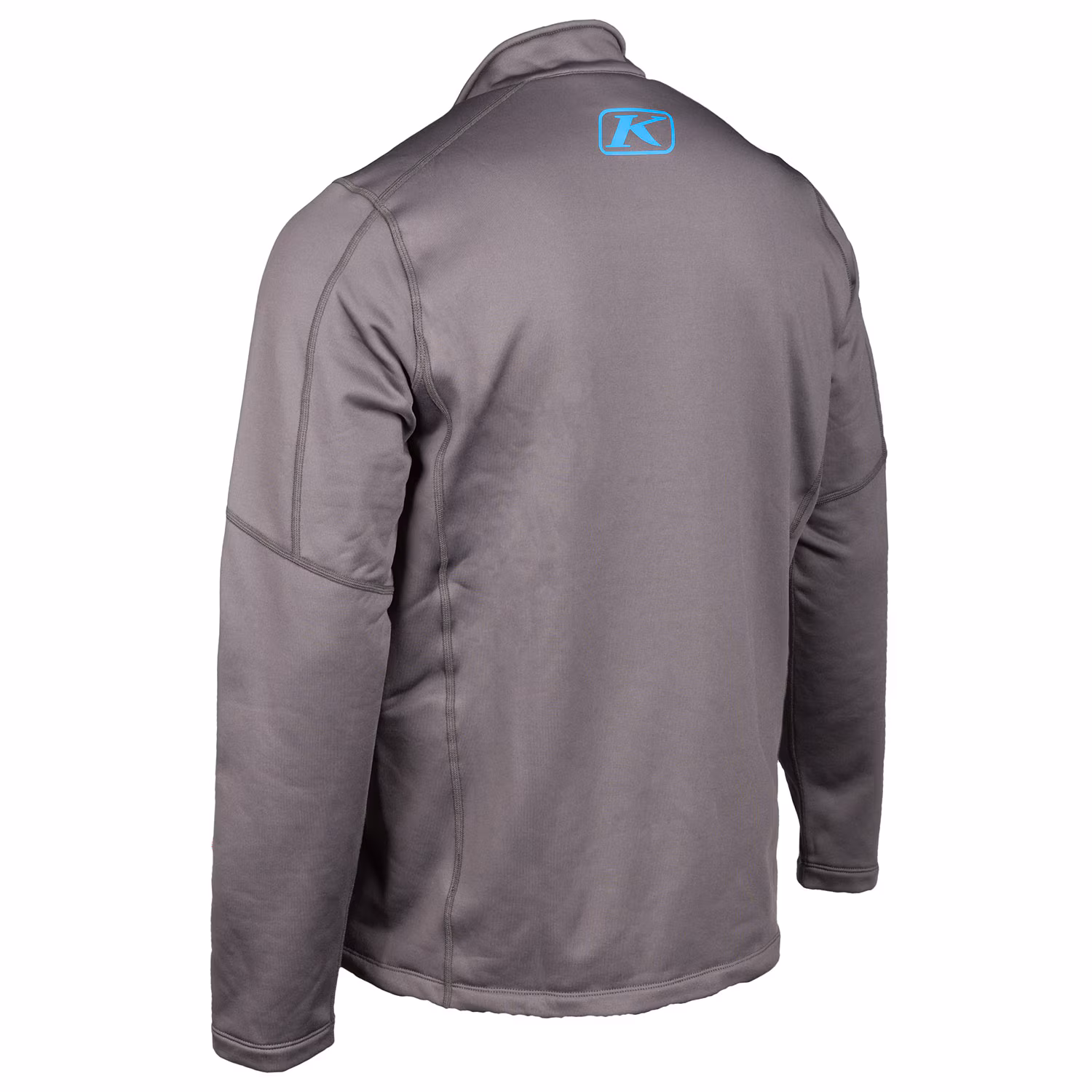 Inferno Jacket