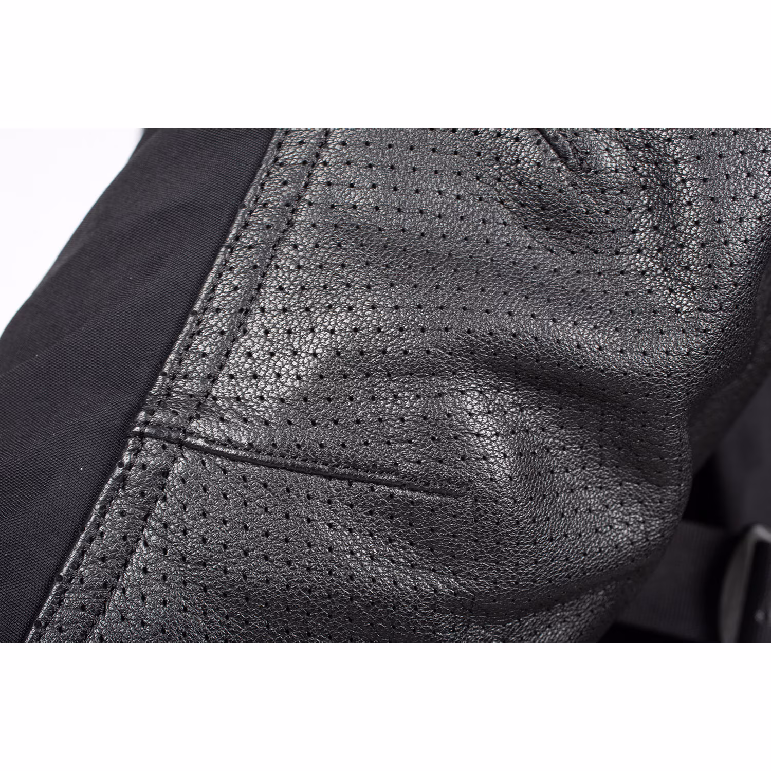 Latitude Jacket