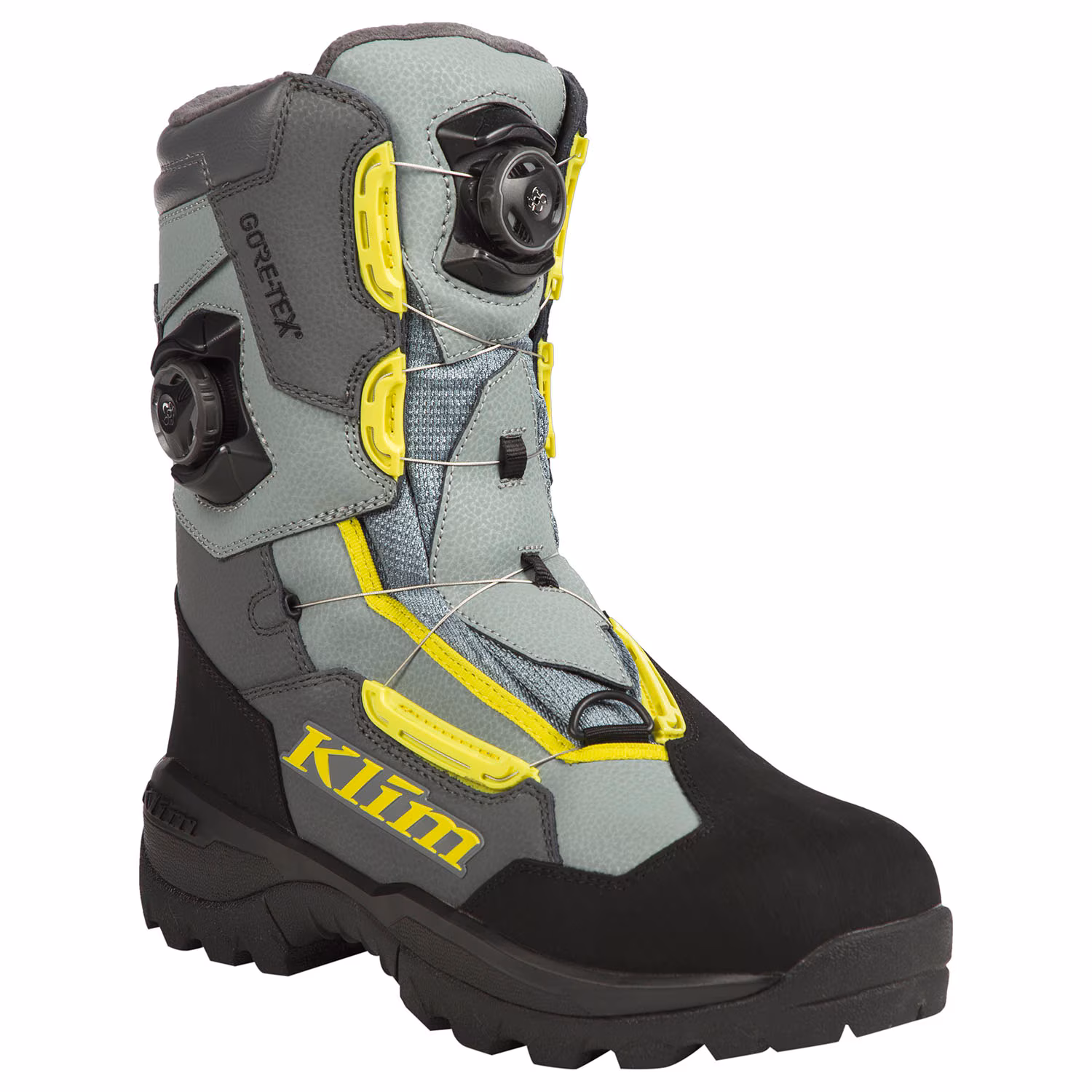 Adrenaline Pro GTX BOA Boot (non-current)