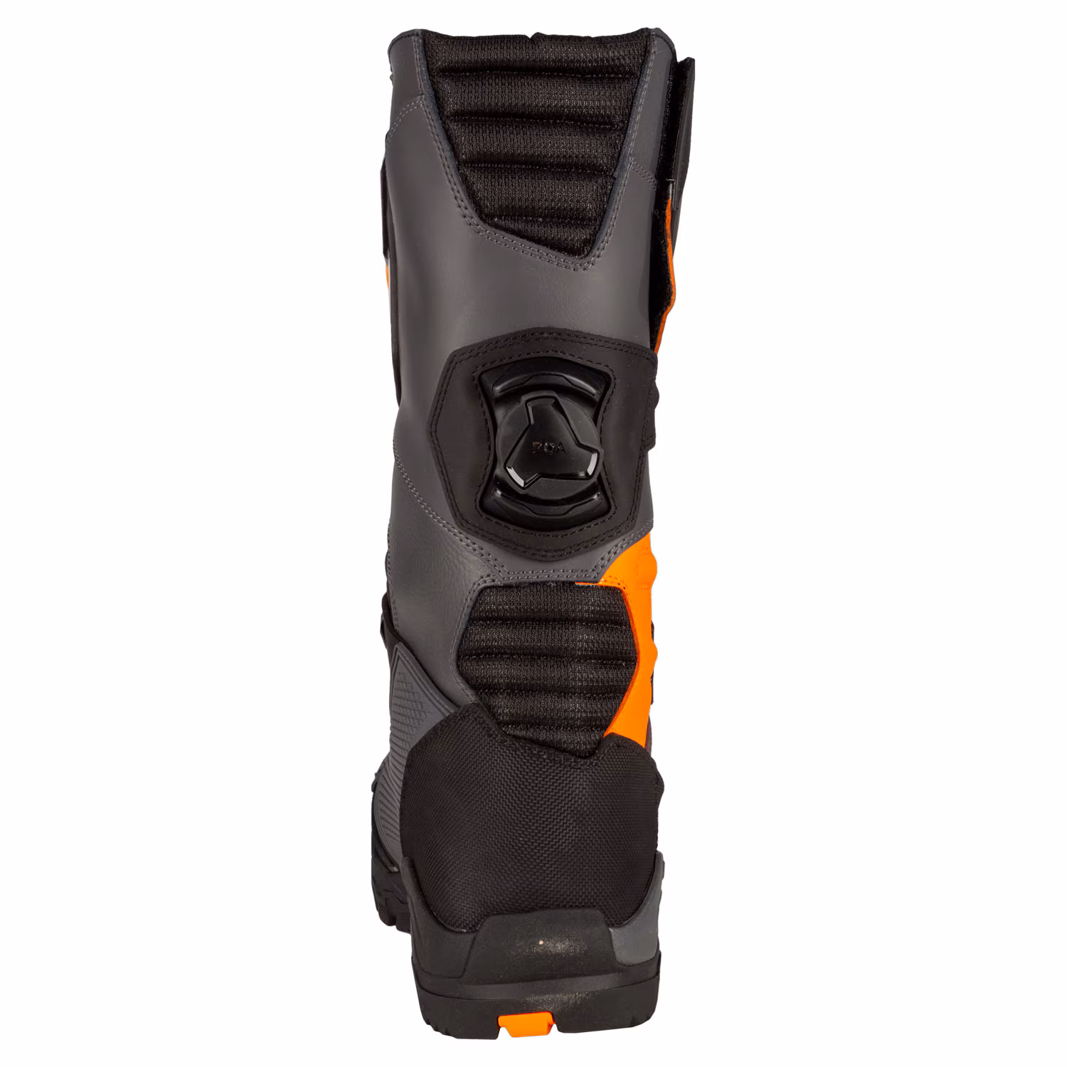 Havoc GTX BOA Boot