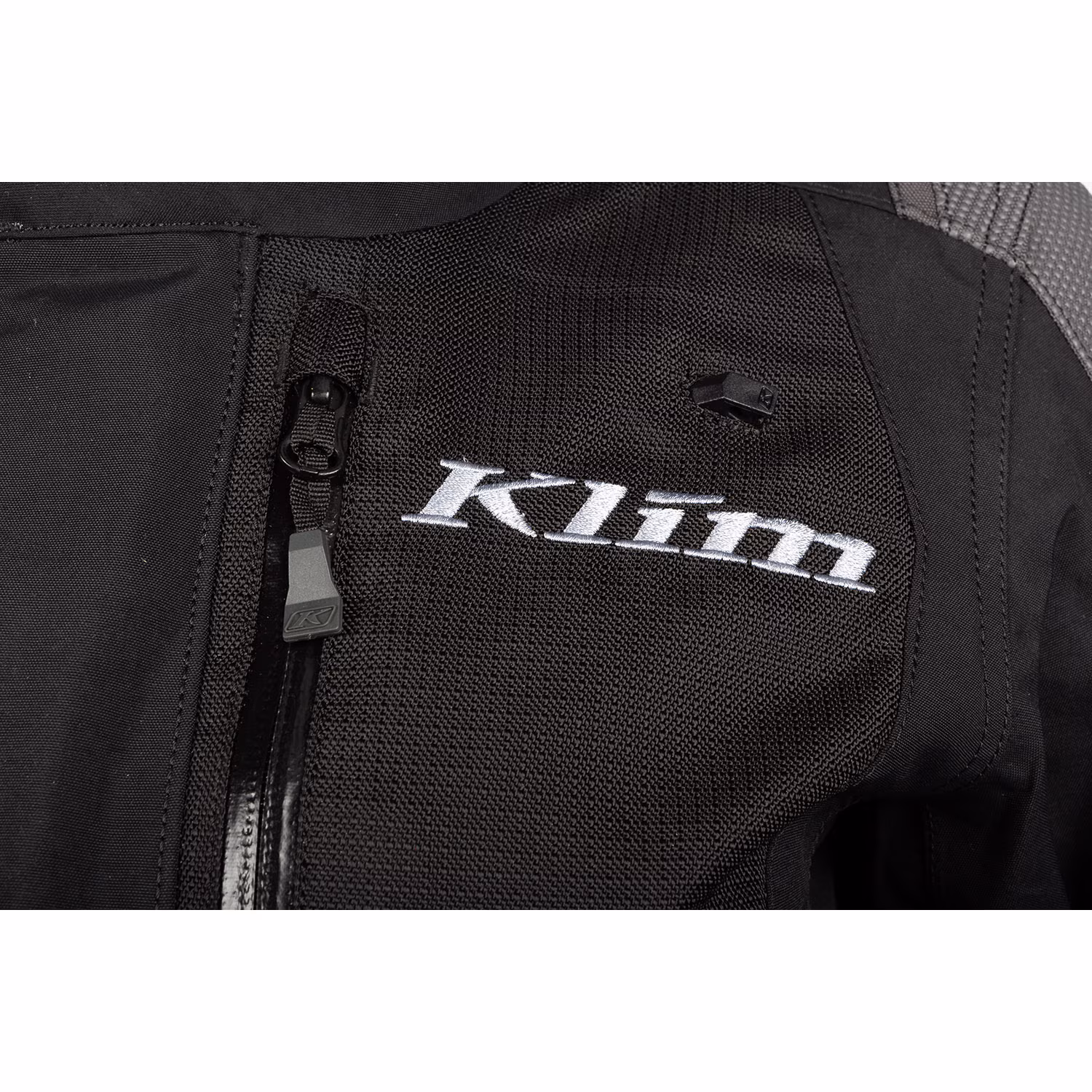 Artemis Jacket